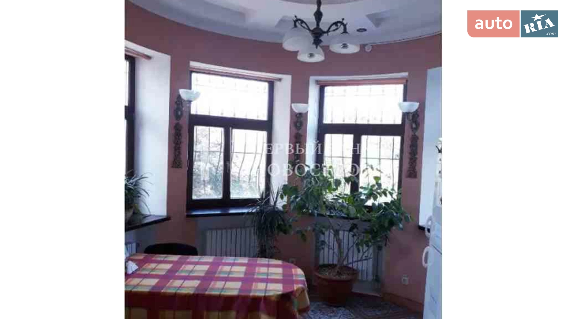 Продается дом на 2 этажа 478.3 кв. м с подвалом, цена: 250000 $ - фото 5