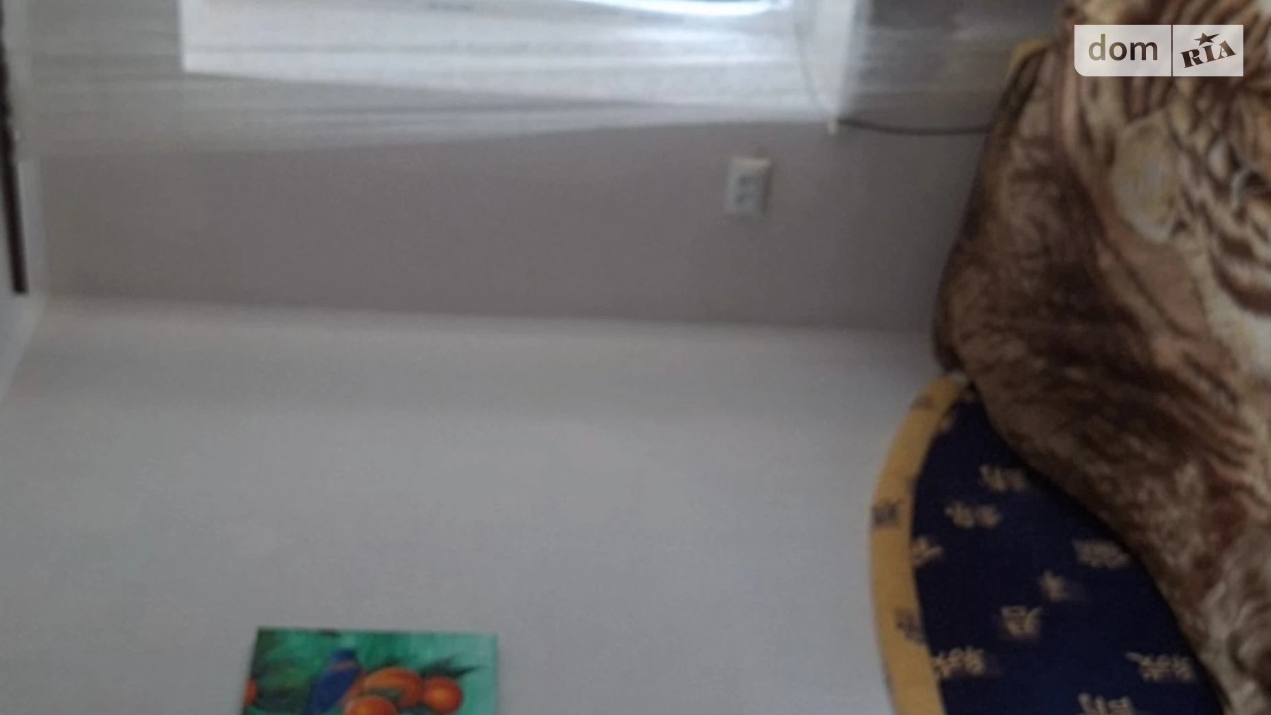Продается комната 17.3 кв. м в Николаеве, цена: 10500 $ - фото 5