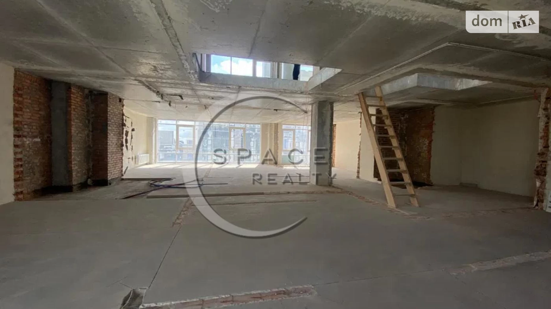 Продается 7-комнатная квартира 326 кв. м в Киеве, цена: 800000 $ - фото 2