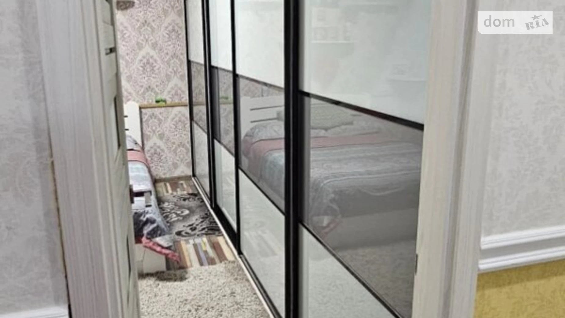 Продается одноэтажный дом 76.6 кв. м с мансардой, цена: 53000 $ - фото 5