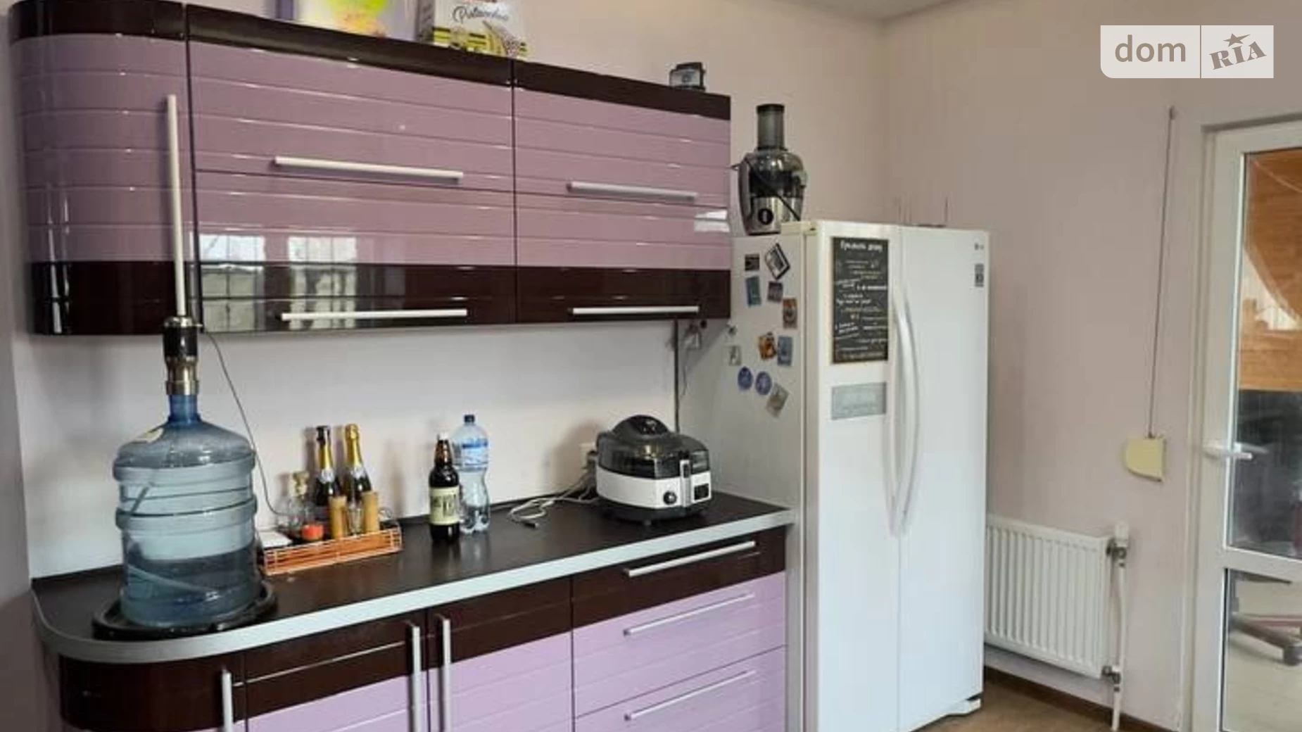 Продается одноэтажный дом 104.5 кв. м с балконом, цена: 140000 $ - фото 3