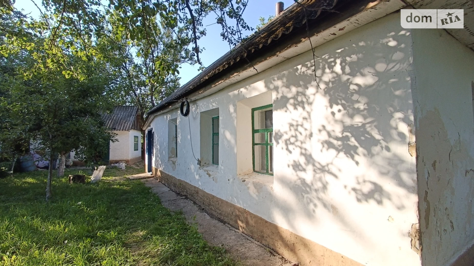 ул. Сацкого, 4 Нижний Булатец, цена: 4000 $ - фото 2