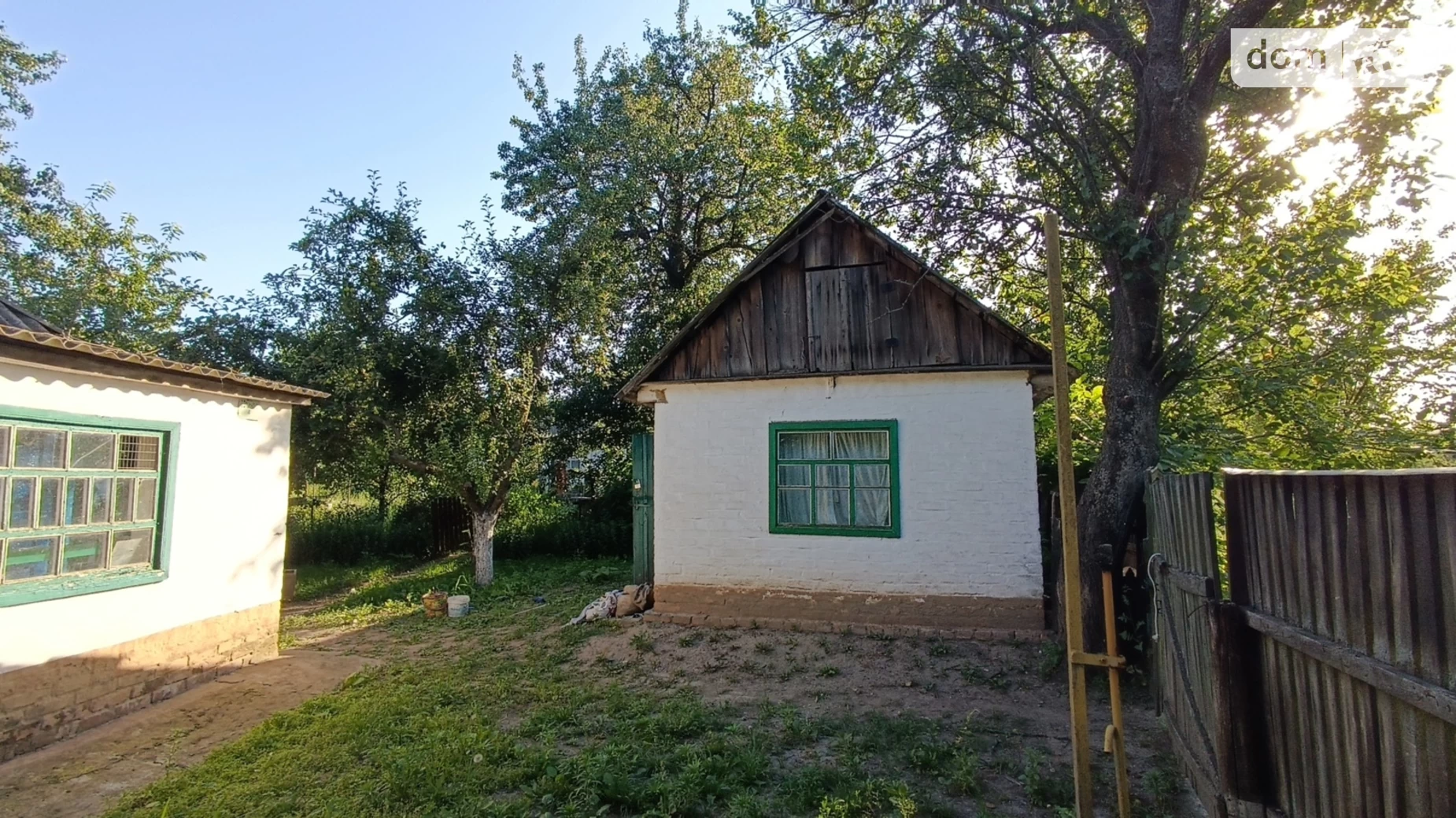 ул. Сацкого, 4 Нижний Булатец, цена: 4000 $ - фото 3