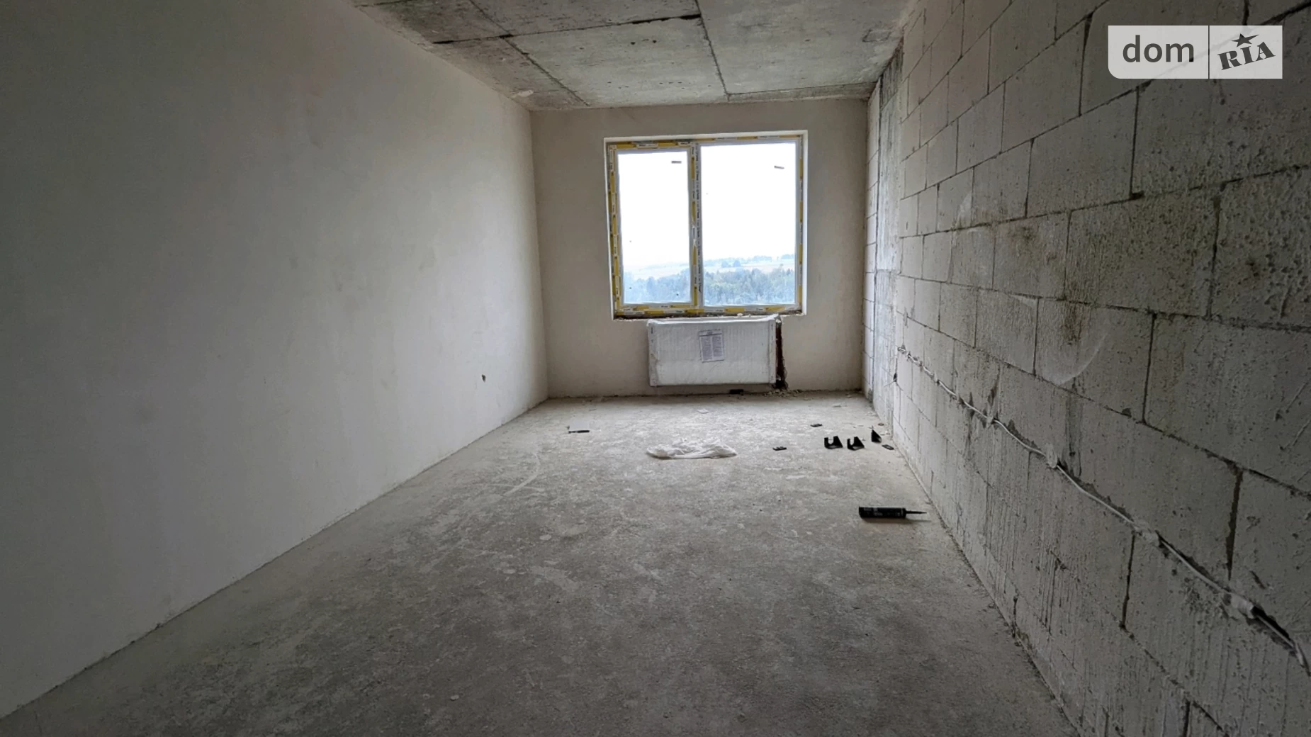 Продается 2-комнатная квартира 75.3 кв. м в Черновцах - фото 3