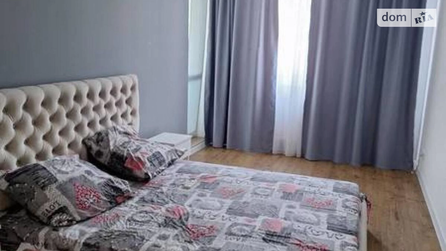 Здається в оренду 2-кімнатна квартира 72 кв. м у Львові, вул. Зелена, 204Г - фото 3