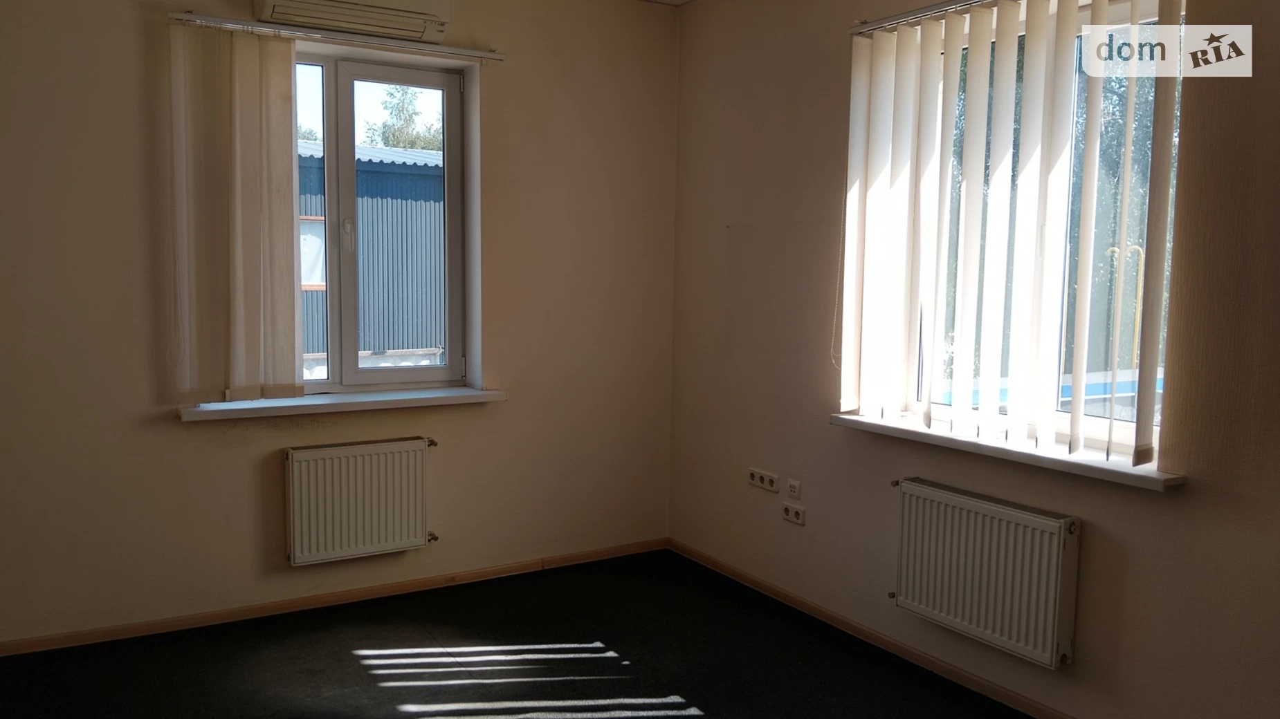 Здається в оренду офіс 82 кв. м в бізнес-центрі, цена: 16400 грн - фото 4