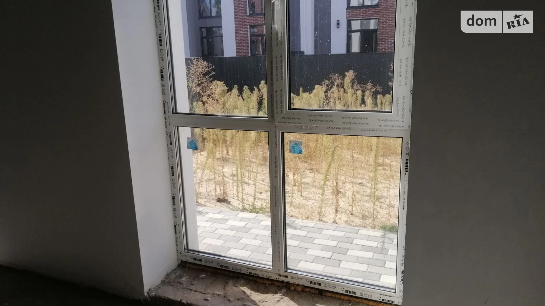 Ирпень, цена: 68000 $ - фото 4