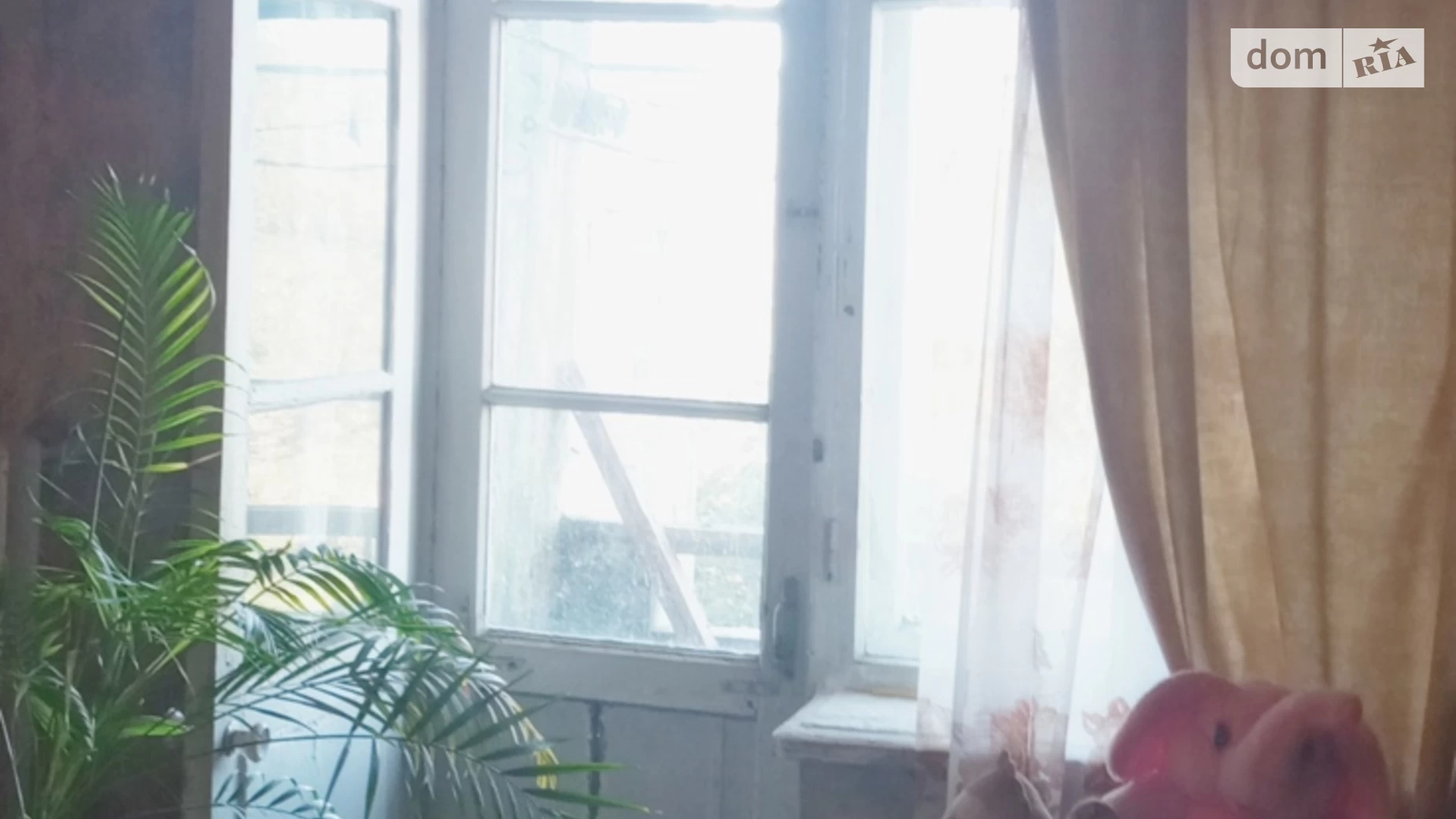 Продается 2-комнатная квартира 56.2 кв. м в Харькове, ул. Искусств - фото 4
