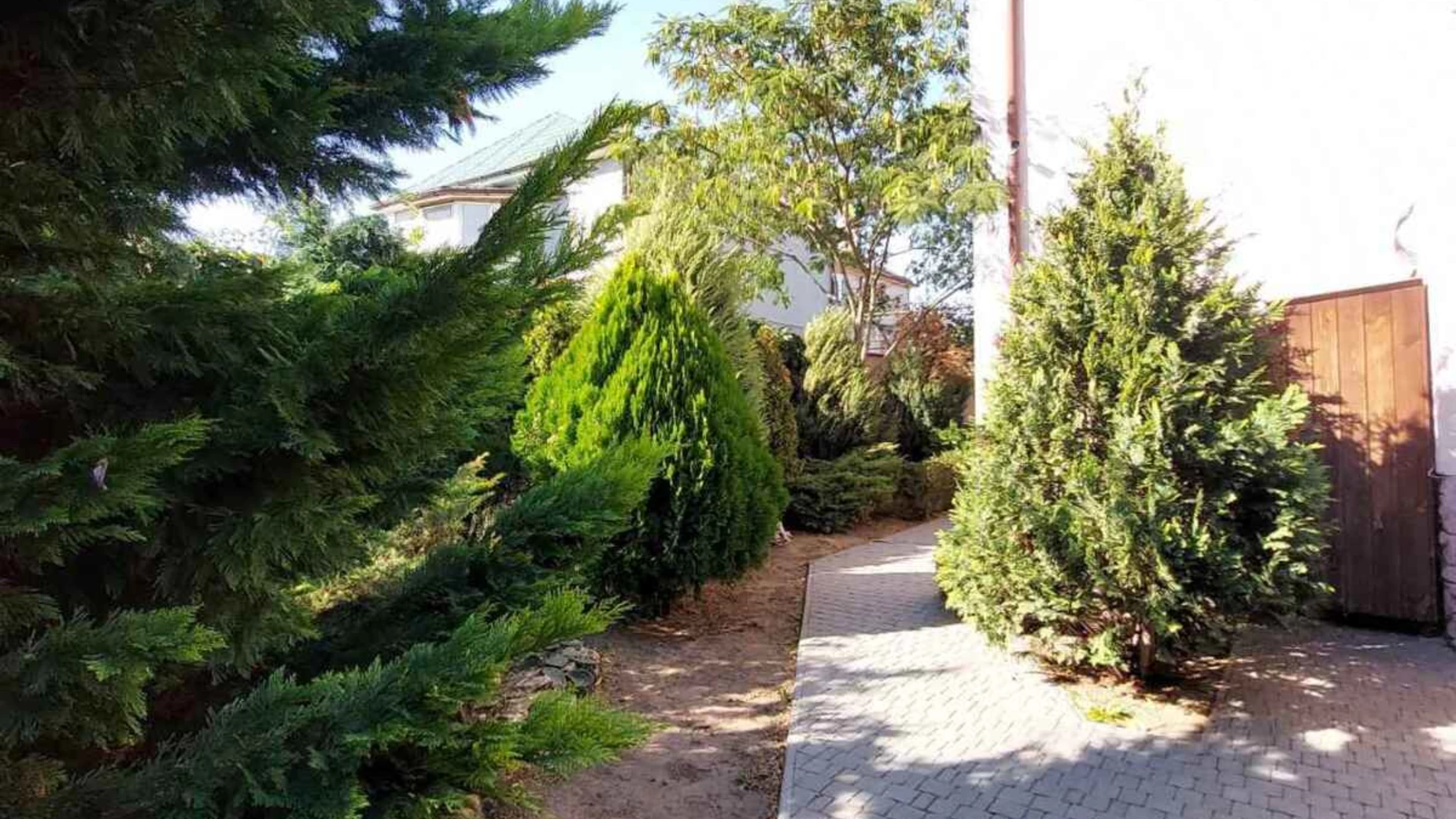 Продається будинок 2 поверховий 179 кв. м з балконом, цена: 190000 $ - фото 4