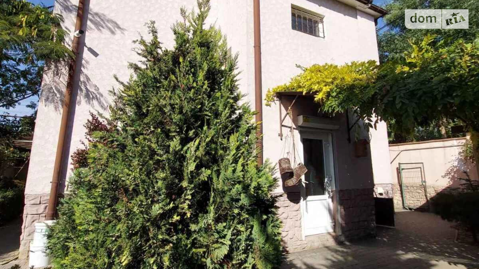 Продається будинок 2 поверховий 179 кв. м з балконом, цена: 190000 $ - фото 3