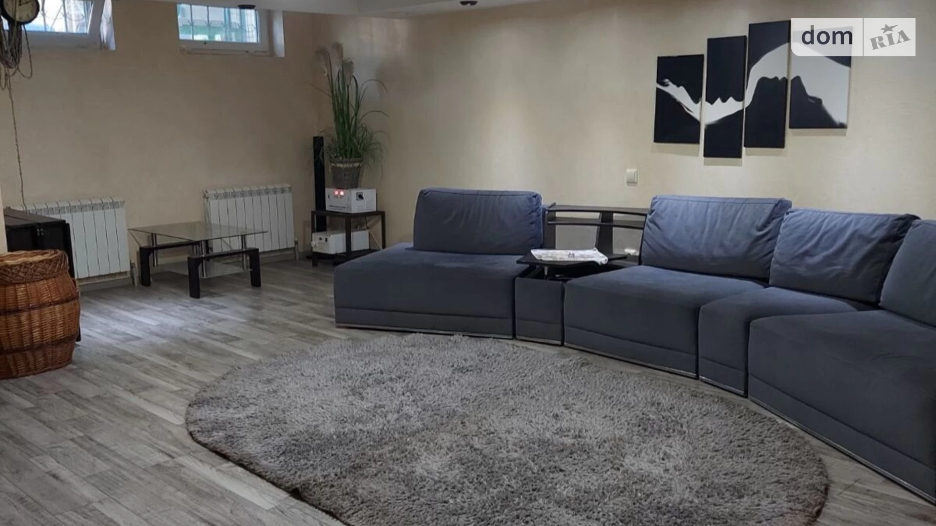 Продається будинок 2 поверховий 179 кв. м з балконом, цена: 190000 $ - фото 5