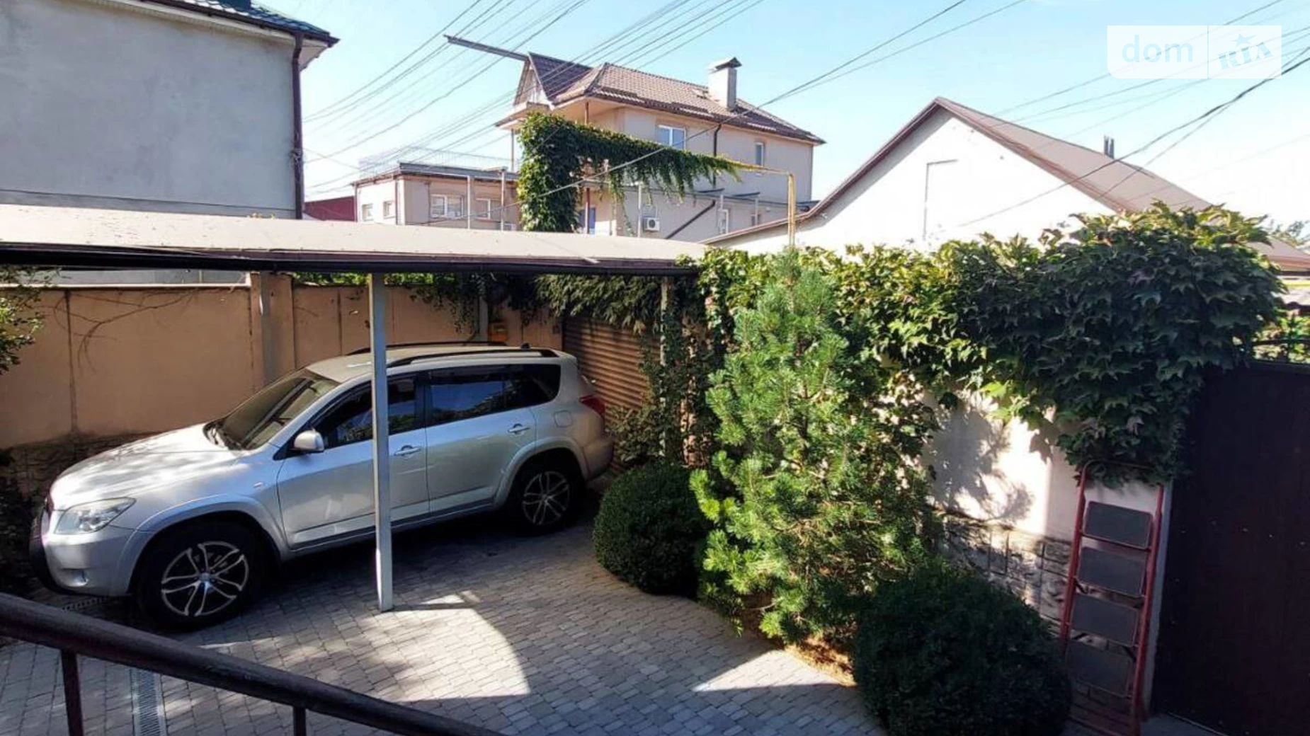 Продається будинок 2 поверховий 179 кв. м з балконом, цена: 190000 $ - фото 2