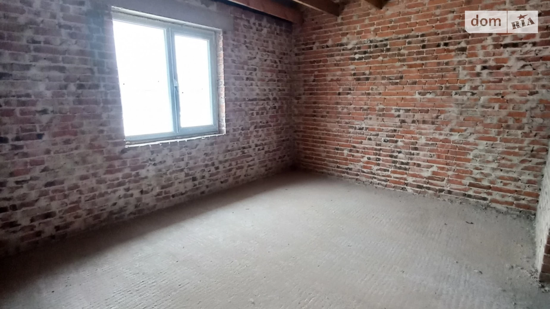 Продається частина будинку 100 кв. м з подвалом, цена: 49000 $ - фото 3