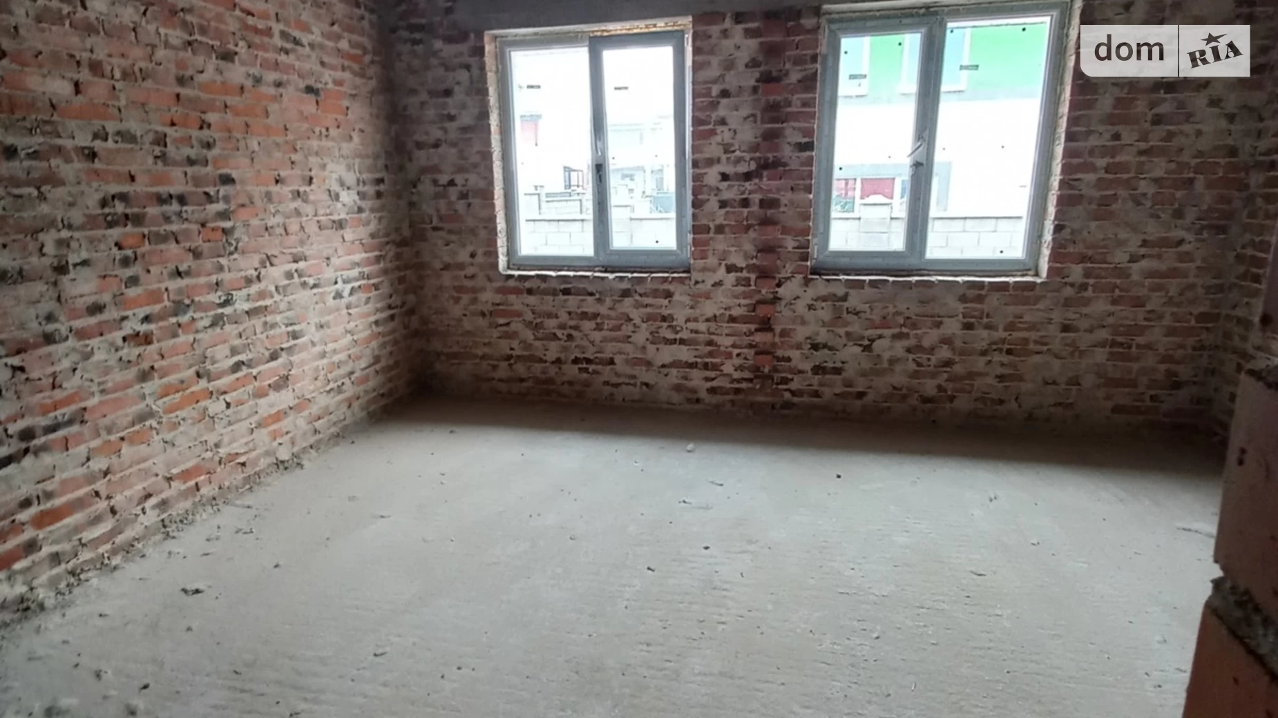 Продається частина будинку 100 кв. м з подвалом, цена: 49000 $ - фото 4