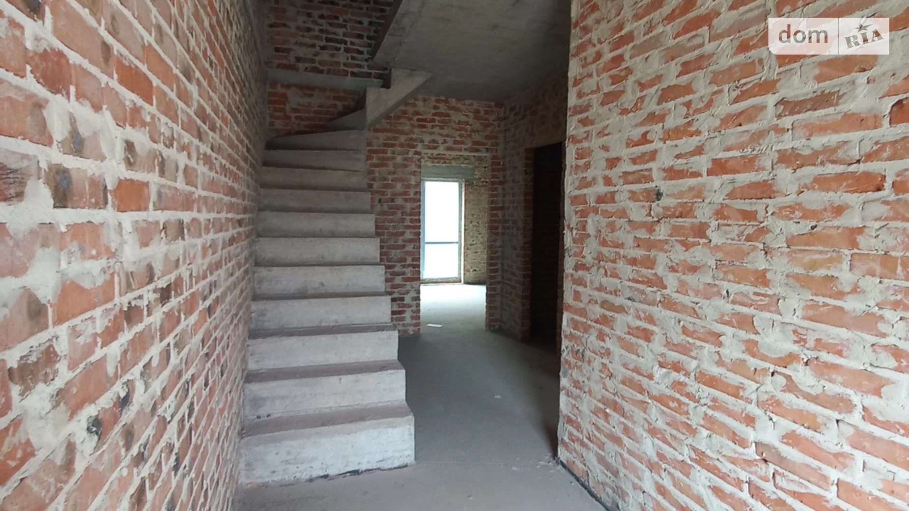 Продається частина будинку 100 кв. м з подвалом, цена: 49000 $ - фото 5