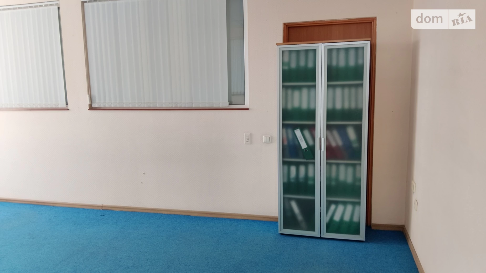 Здається в оренду офіс 117 кв. м в бізнес-центрі, цена: 23400 грн - фото 5