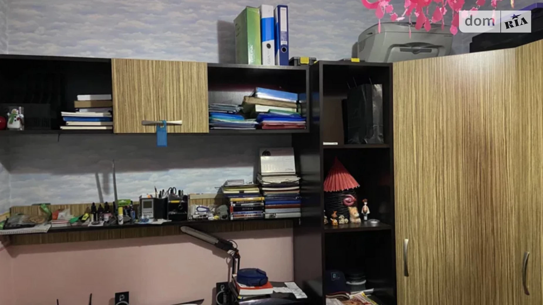 Продається будинок 2 поверховий 110 кв. м з мансардою, цена: 105000 $ - фото 2