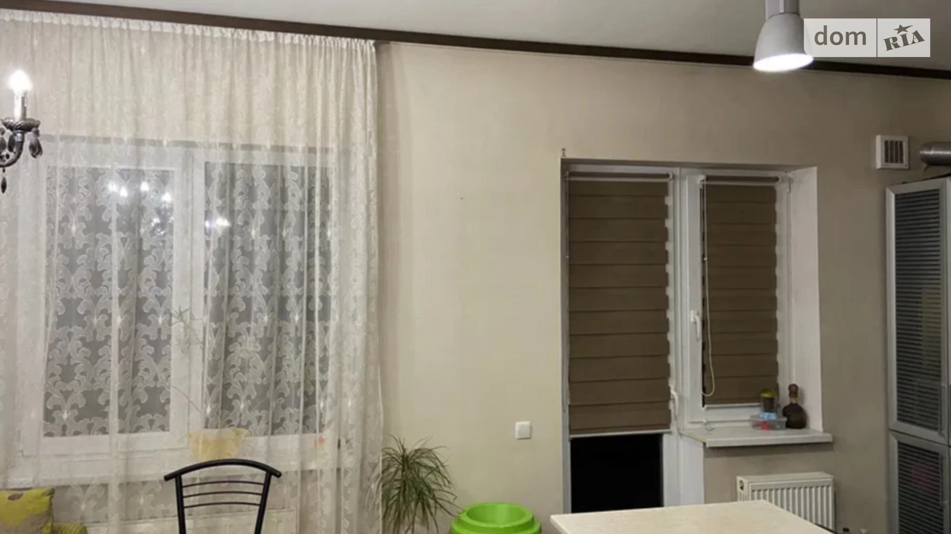 Продається будинок 2 поверховий 110 кв. м з мансардою, цена: 105000 $ - фото 4
