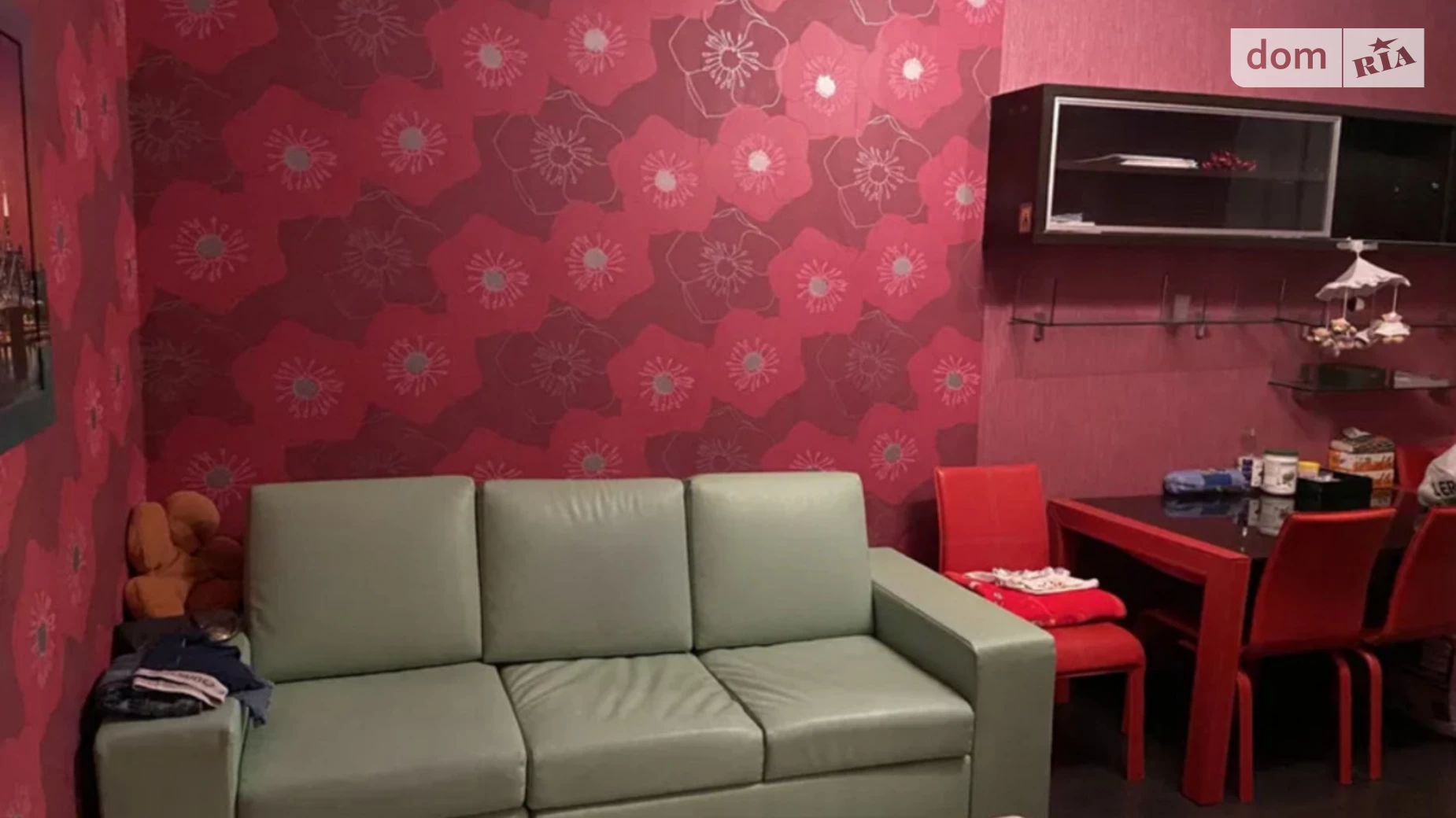 Продається будинок 2 поверховий 110 кв. м з мансардою, цена: 105000 $ - фото 5