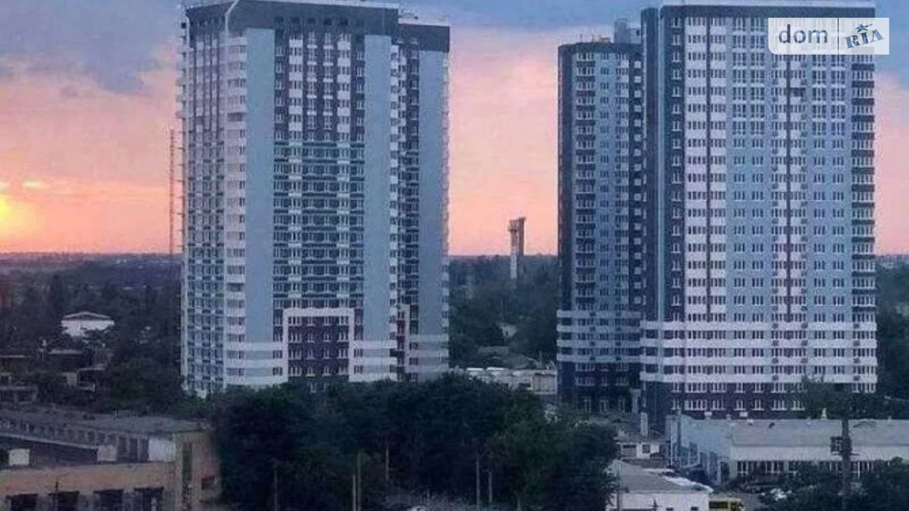 Продається 1-кімнатна квартира 49 кв. м у Одесі, вул. Варненська - фото 5