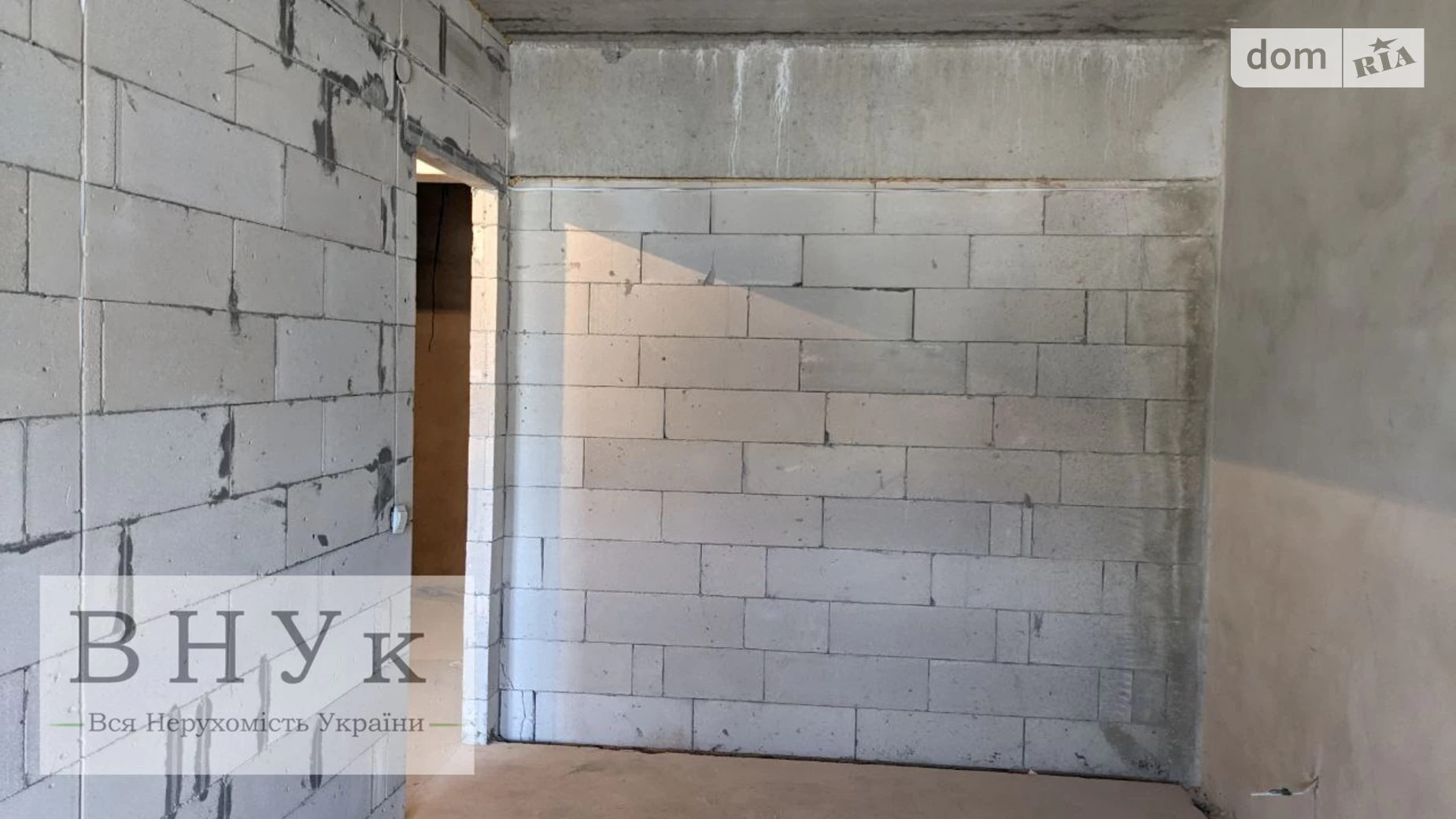 ул. Микулинецкая Кленовый гай Тернополь, цена: 76000 $ - фото 4