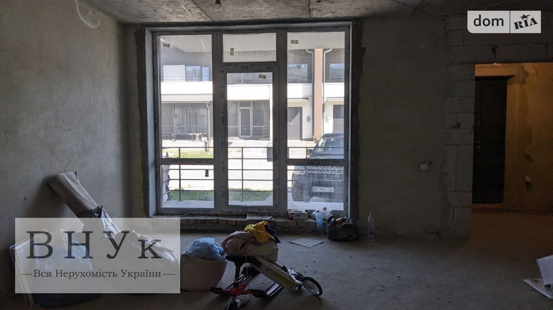ул. Микулинецкая Кленовый гай Тернополь, цена: 76000 $ - фото 5