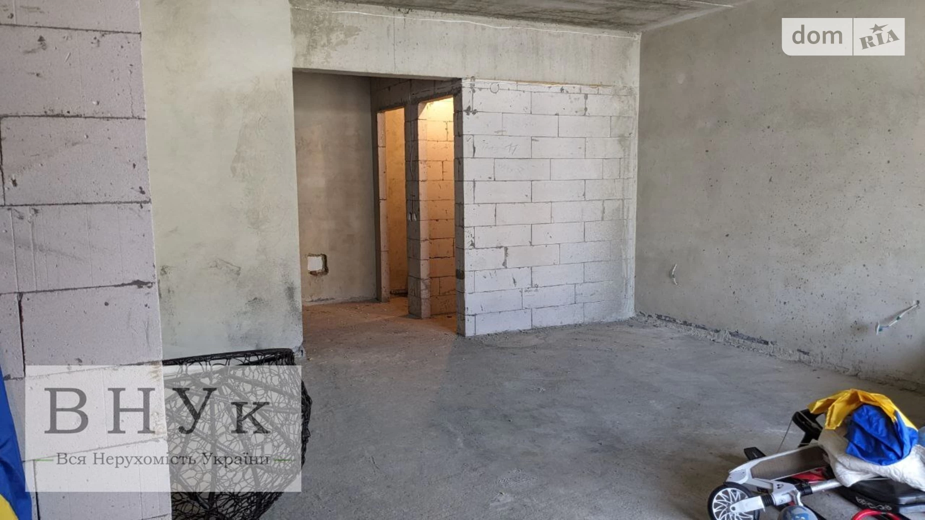 ул. Микулинецкая Кленовый гай Тернополь, цена: 76000 $ - фото 3