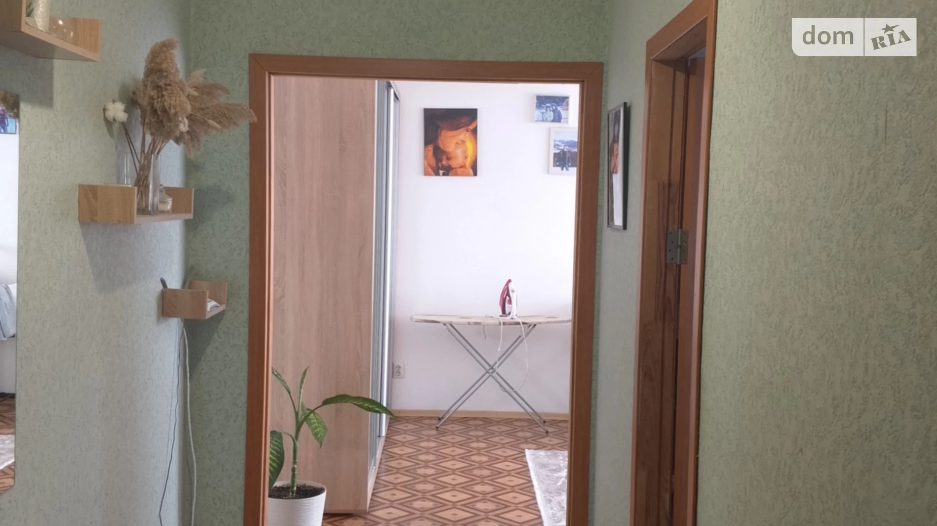 Продається 2-кімнатна квартира 64 кв. м у Хмельницькому, вул. Героїв Національної гвардії України(Будівельників) - фото 4