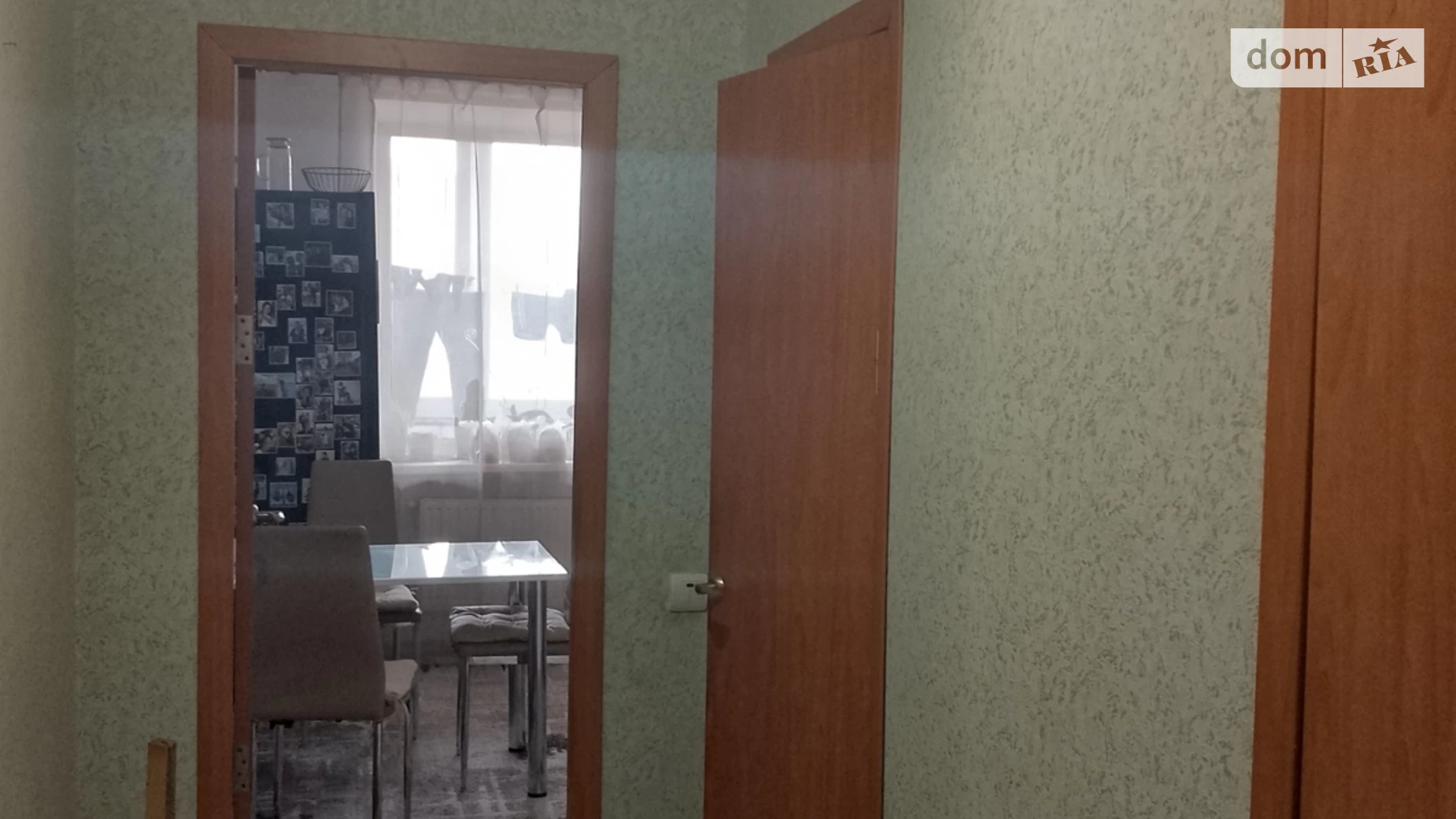 Продается 2-комнатная квартира 64 кв. м в, цена: 56800 $ - фото 9