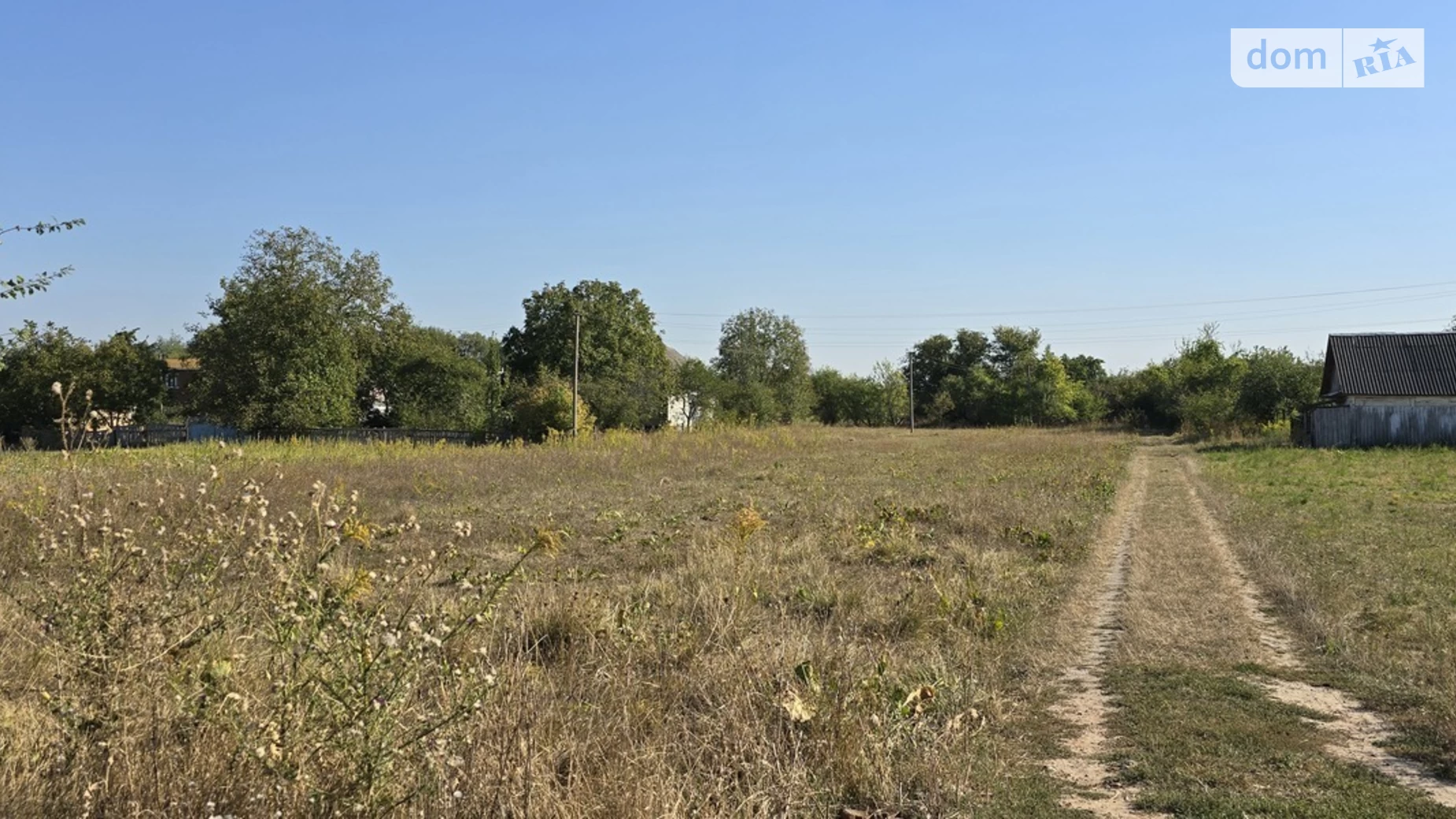 Продається земельна ділянка 60 соток у  області, цена: 16000 $ - фото 2