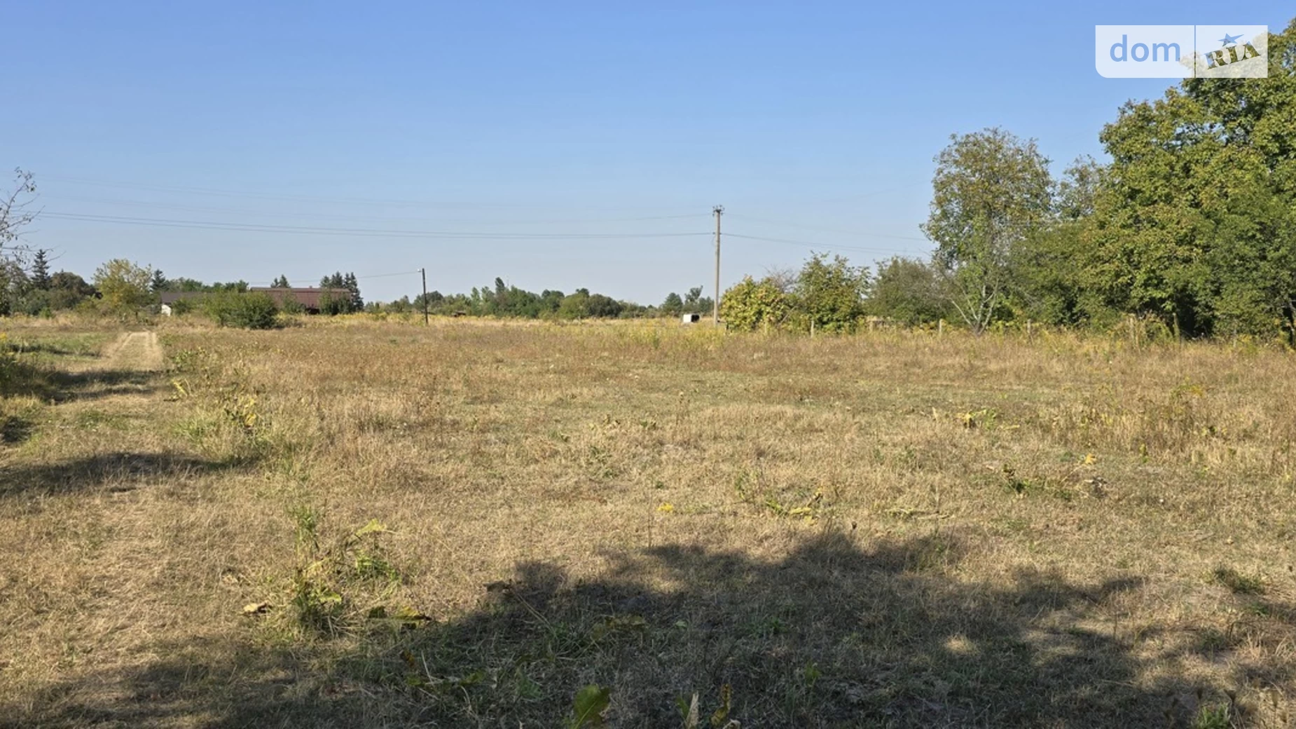 Продається земельна ділянка 60 соток у  області, цена: 16000 $ - фото 3