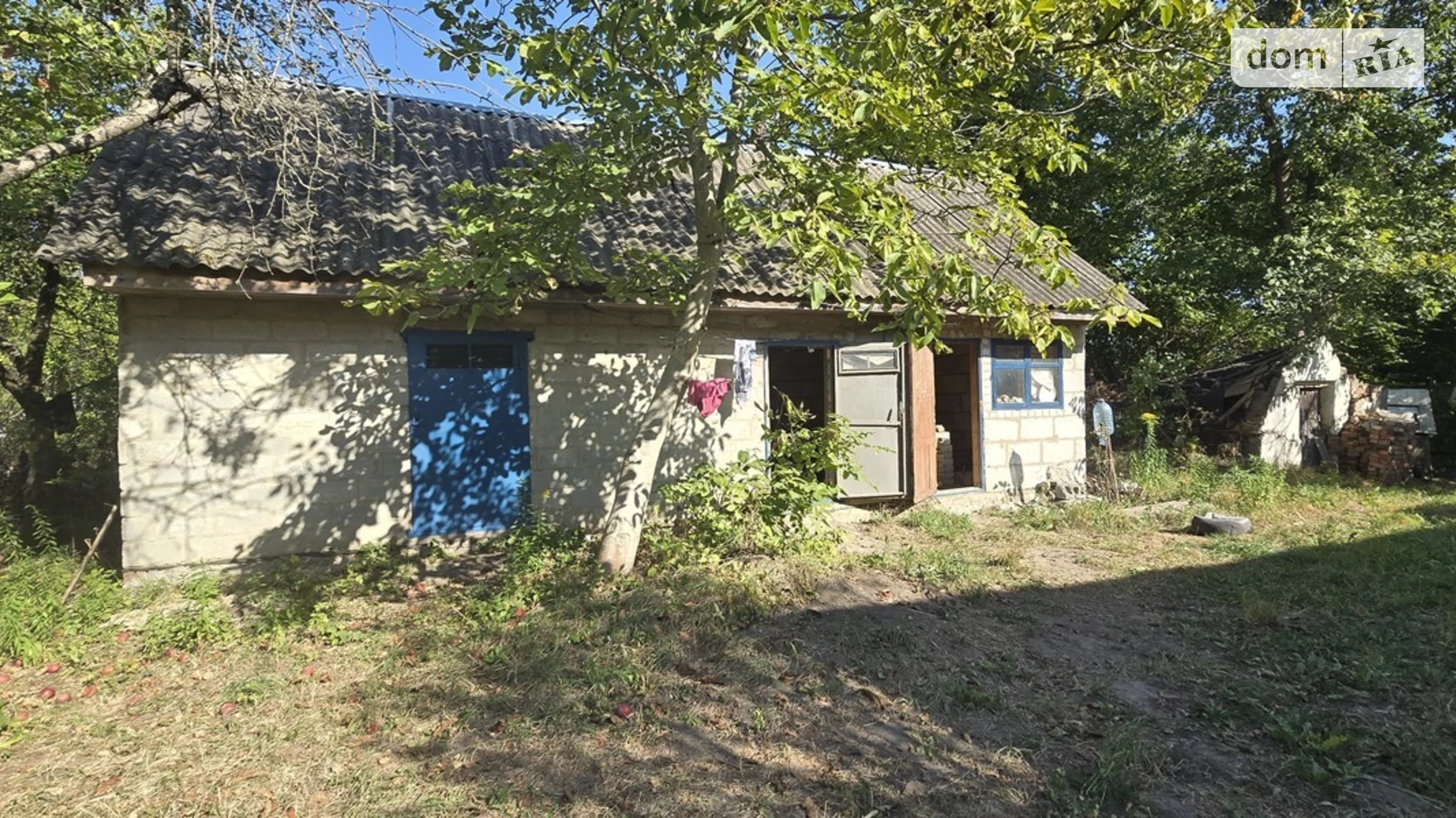 Продається земельна ділянка 60 соток у  області, цена: 16000 $ - фото 4