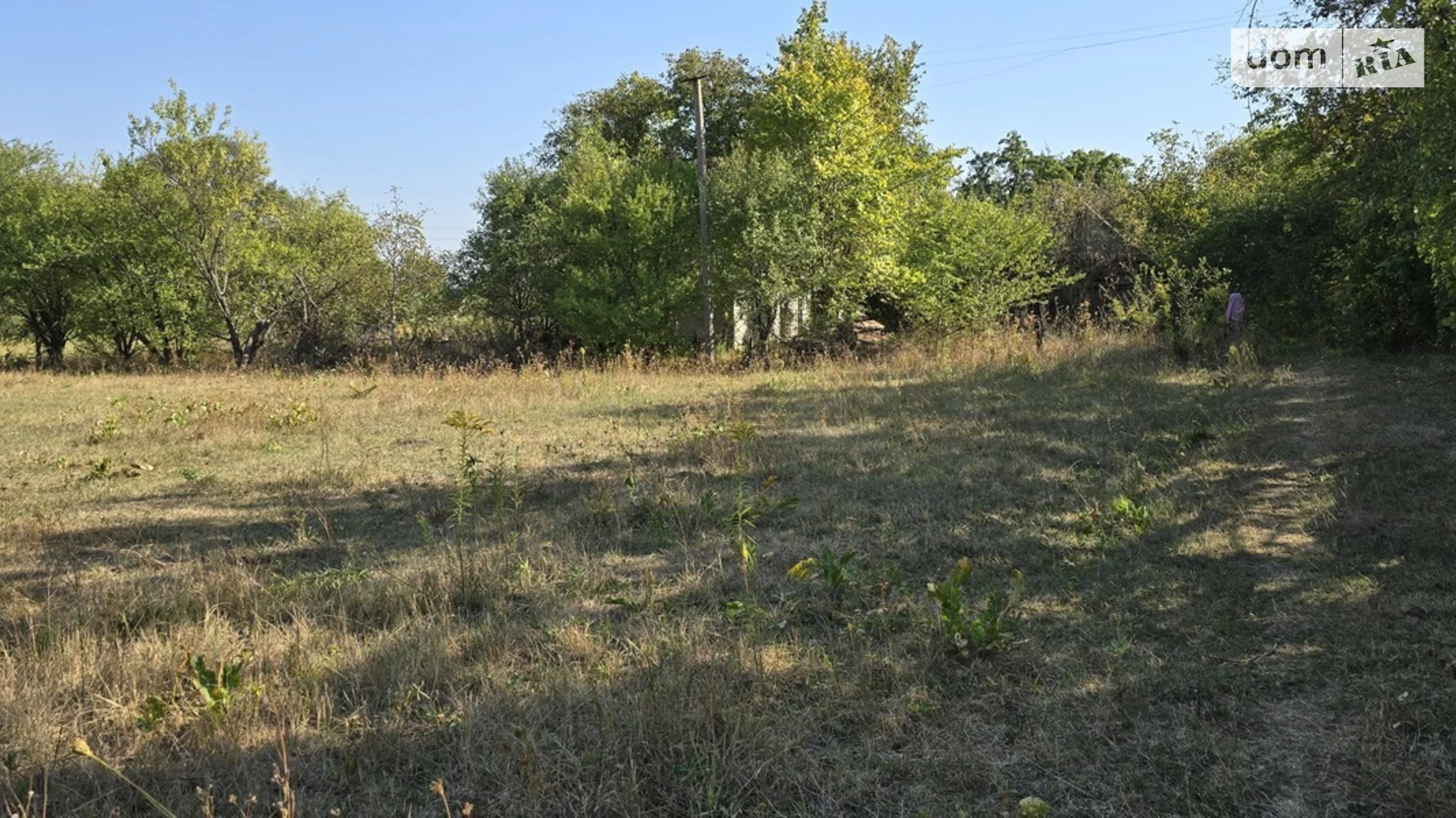 Продається земельна ділянка 60 соток у  області, цена: 16000 $ - фото 5