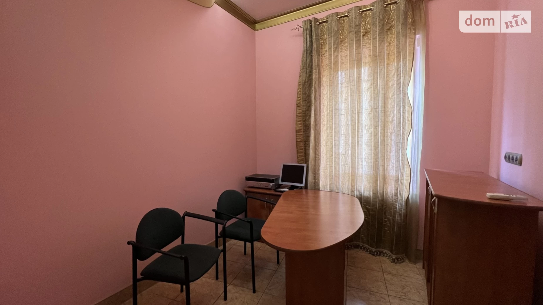 Здається в оренду приміщення вільного призначення 102 кв. м в 2-поверховій будівлі, цена: 1300 $ - фото 2