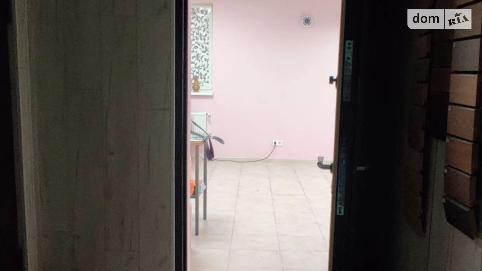Продається приміщення вільного призначення 60 кв. м в 10-поверховій будівлі, цена: 32000 $ - фото 4