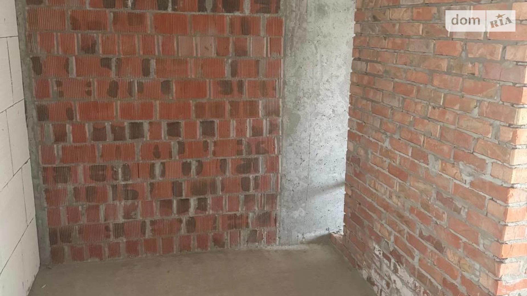 Продается 1-комнатная квартира 34.2 кв. м в Днепре, ул. Набережная Победы, 152 - фото 3