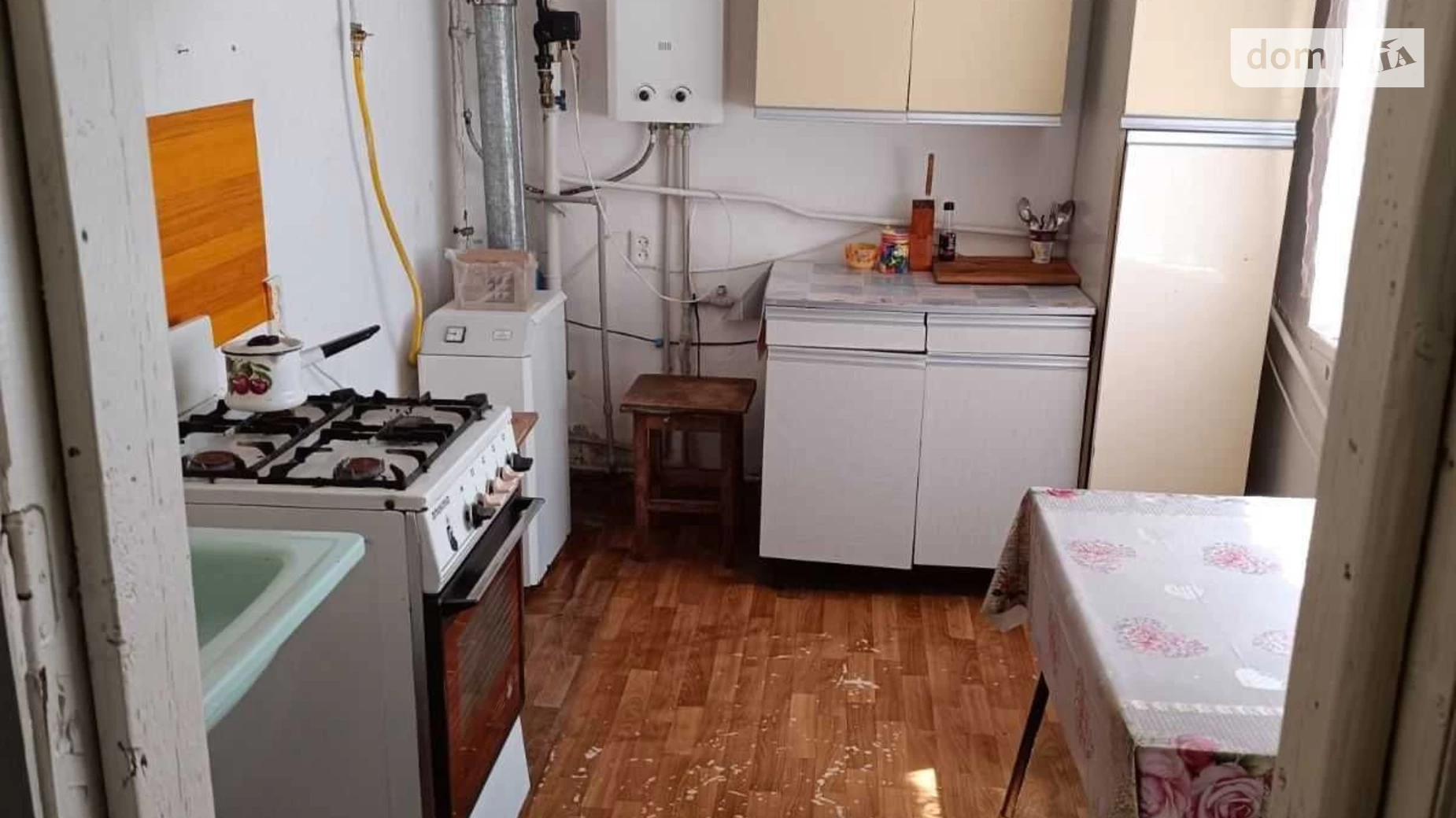 Продається одноповерховий будинок 73.9 кв. м з бесідкою, цена: 20600 $ - фото 3