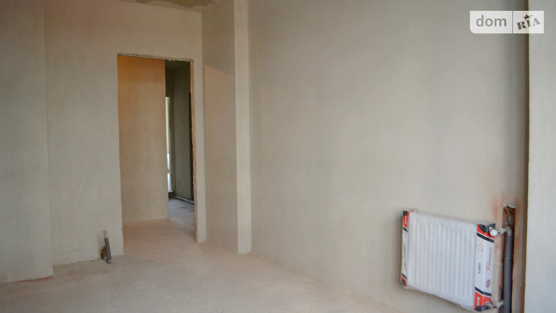 Продается 2-комнатная квартира 72 кв. м в Львове, ул. Трускавецкая, 139 - фото 5