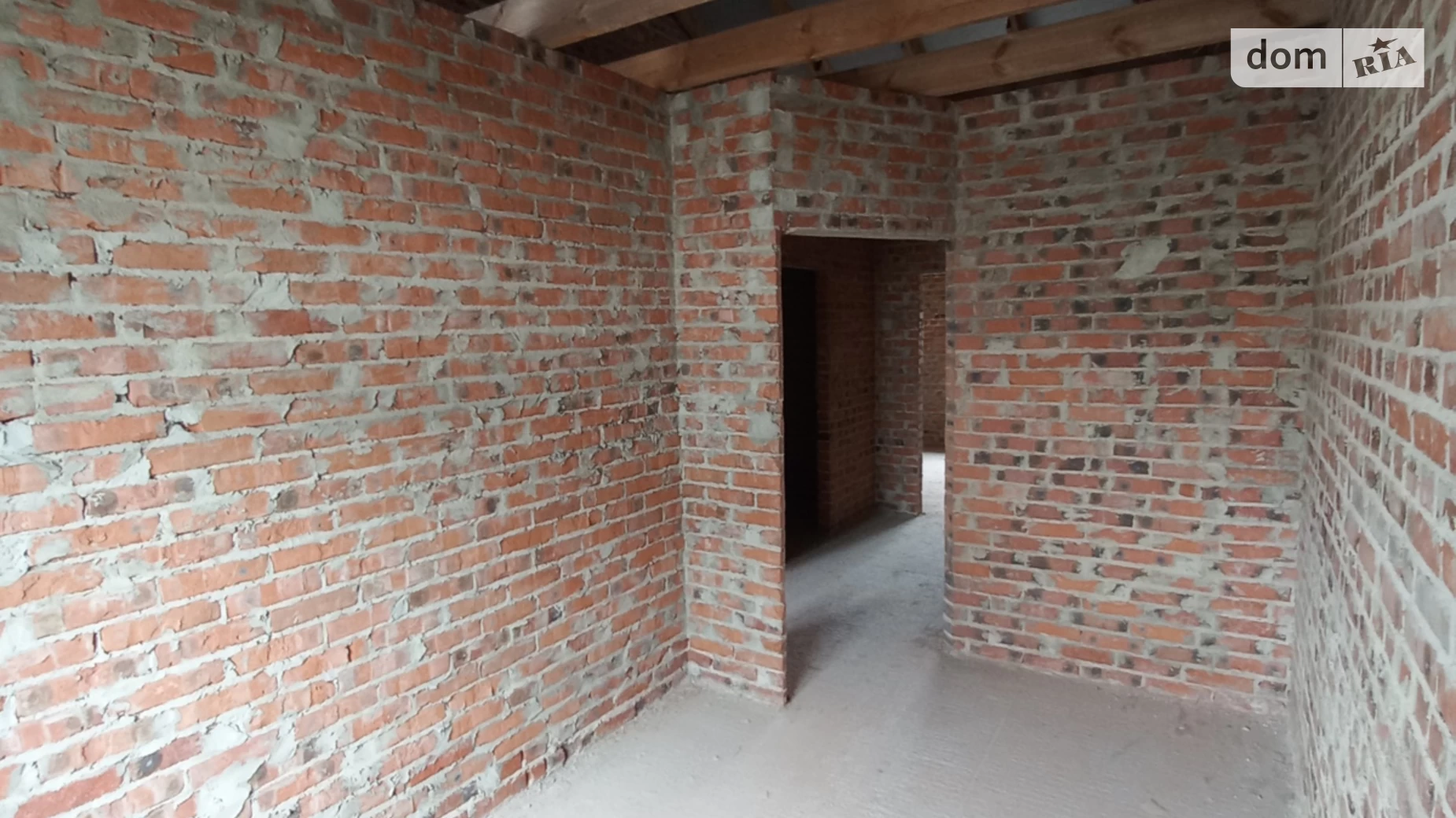 Продається частина будинку 100 кв. м з бесідкою, цена: 55000 $ - фото 2