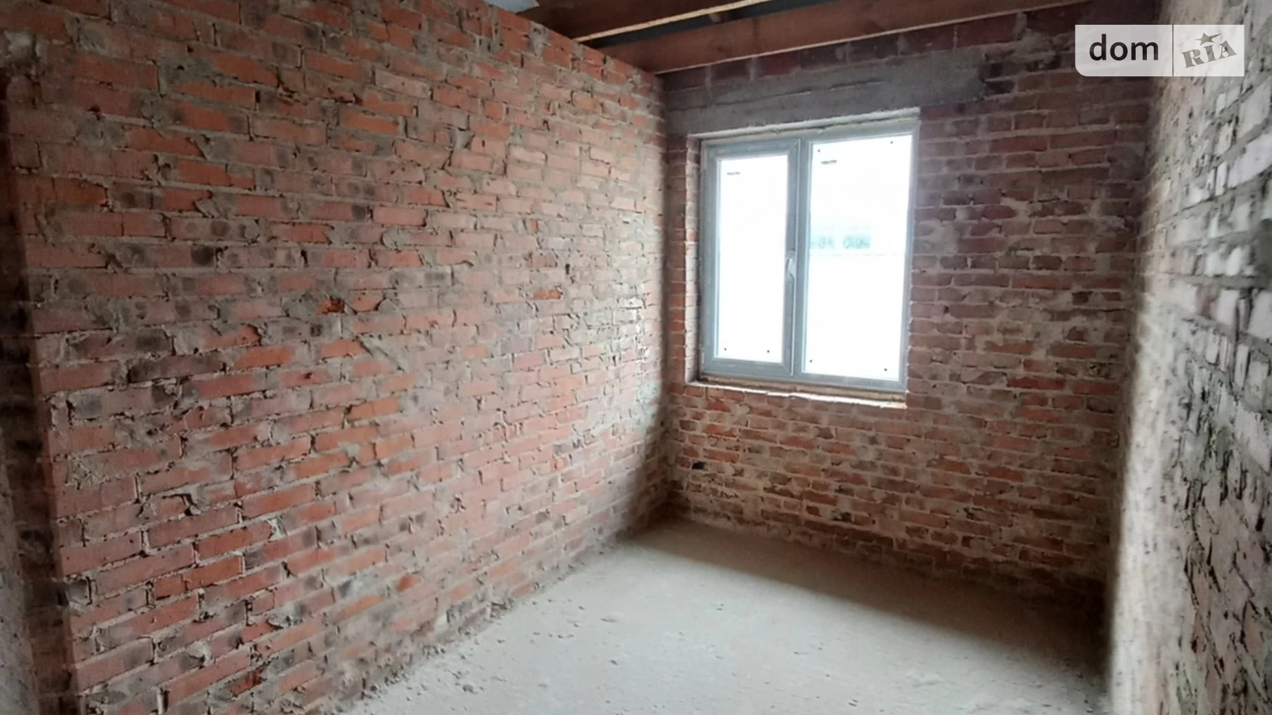 Продається частина будинку 100 кв. м з бесідкою, цена: 55000 $ - фото 3