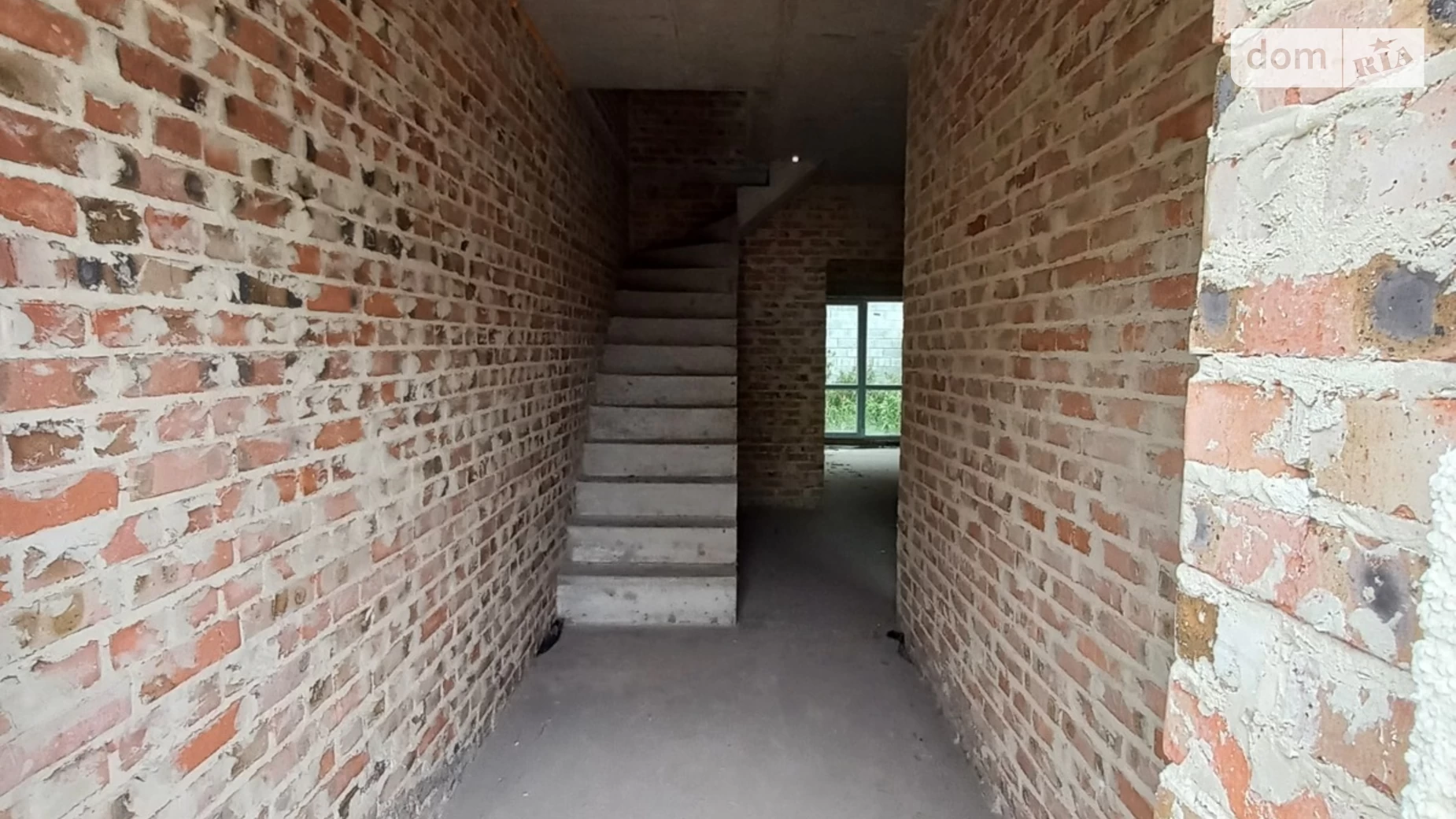 Продається частина будинку 100 кв. м з бесідкою, цена: 55000 $ - фото 4