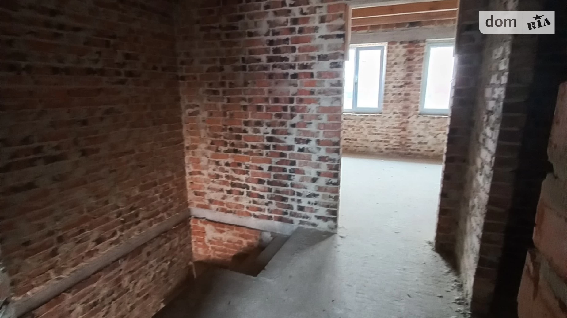 Продається частина будинку 100 кв. м з бесідкою, цена: 55000 $ - фото 5