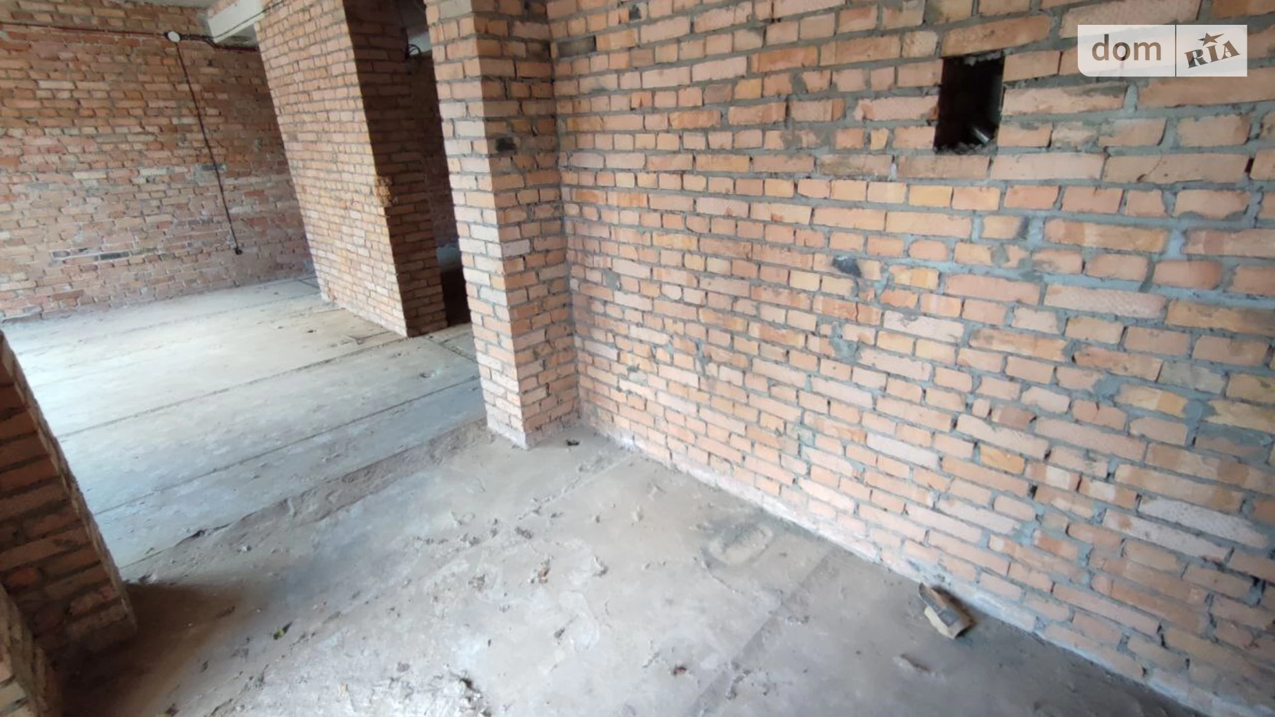 вул. Вишнева, 28/1 Гречани Хмельницький, цена: 80000 $ - фото 2