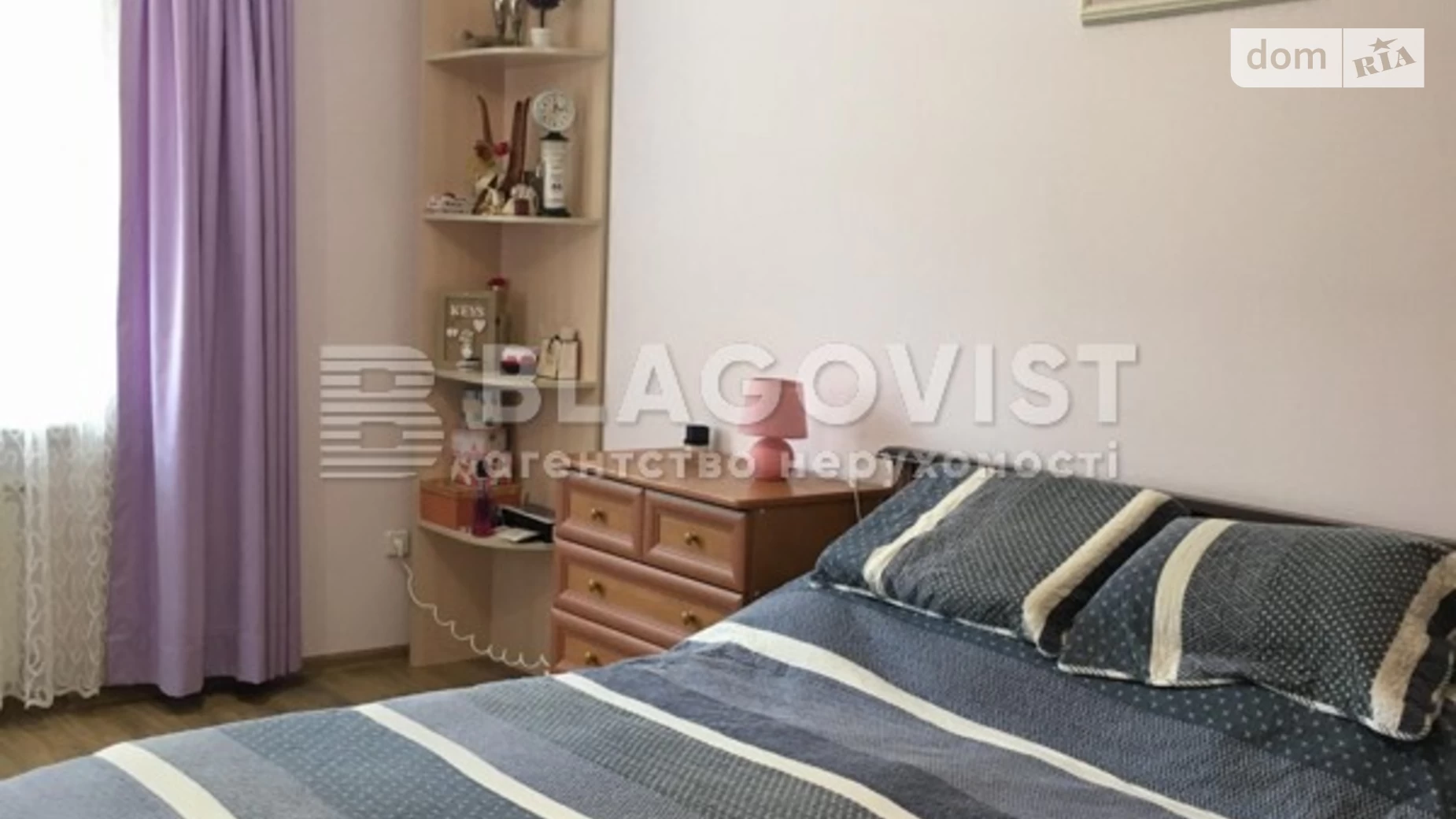 Продается одноэтажный дом 108.7 кв. м с гаражом, цена: 260000 $ - фото 3