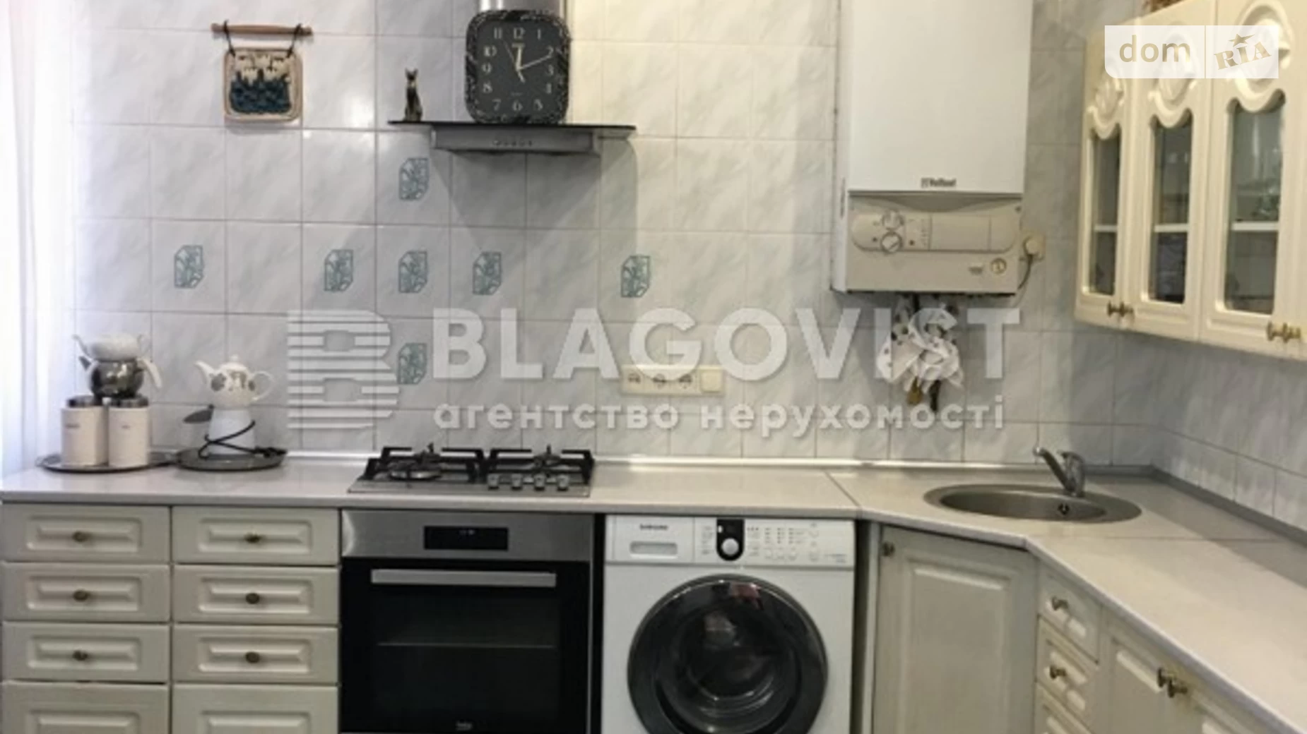 Продается одноэтажный дом 108.7 кв. м с гаражом, цена: 260000 $ - фото 5