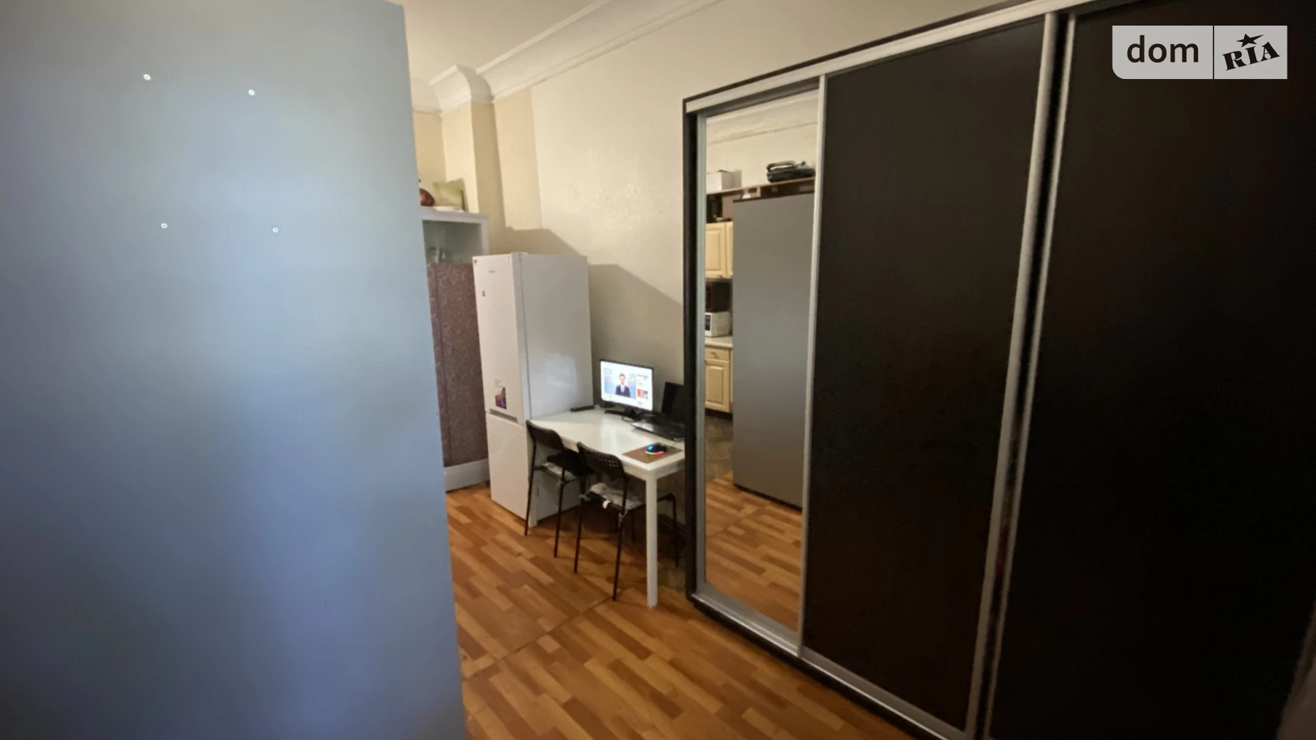 Продається кімната 19.1 кв. м у Києві, цена: 21000 $ - фото 2