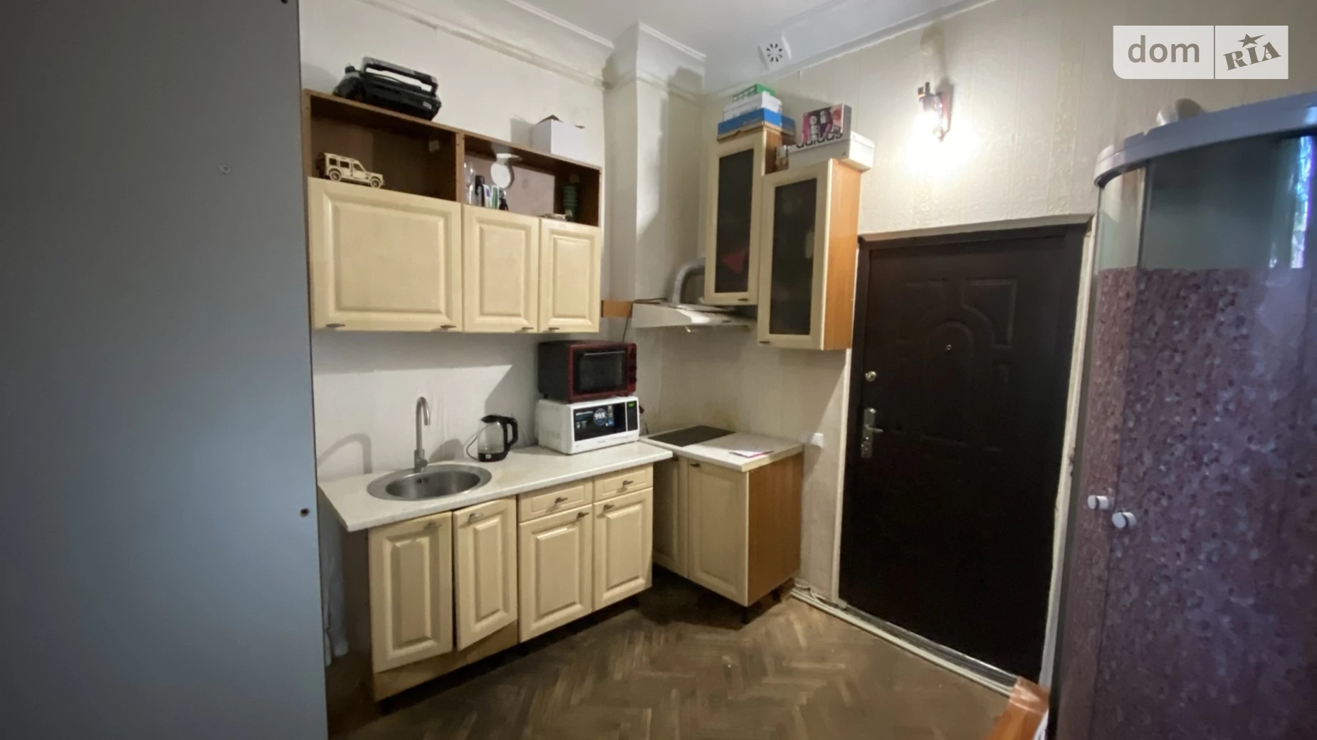 Продається кімната 19.1 кв. м у Києві, цена: 21000 $ - фото 4