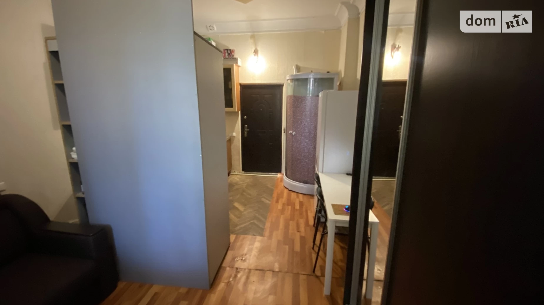 Продається кімната 19.1 кв. м у Києві, цена: 21000 $ - фото 3