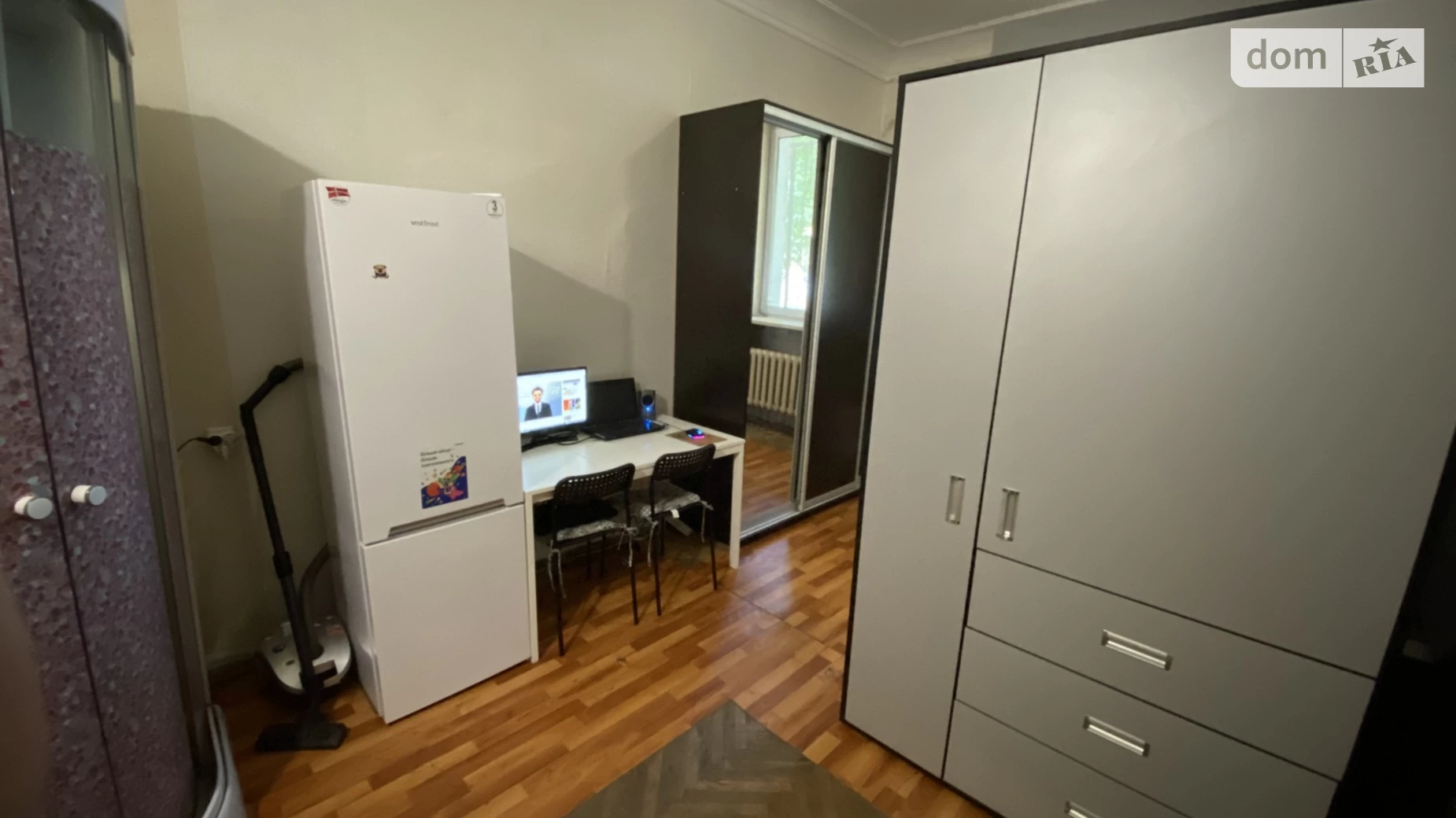 Продається кімната 19.1 кв. м у Києві, цена: 21000 $ - фото 5