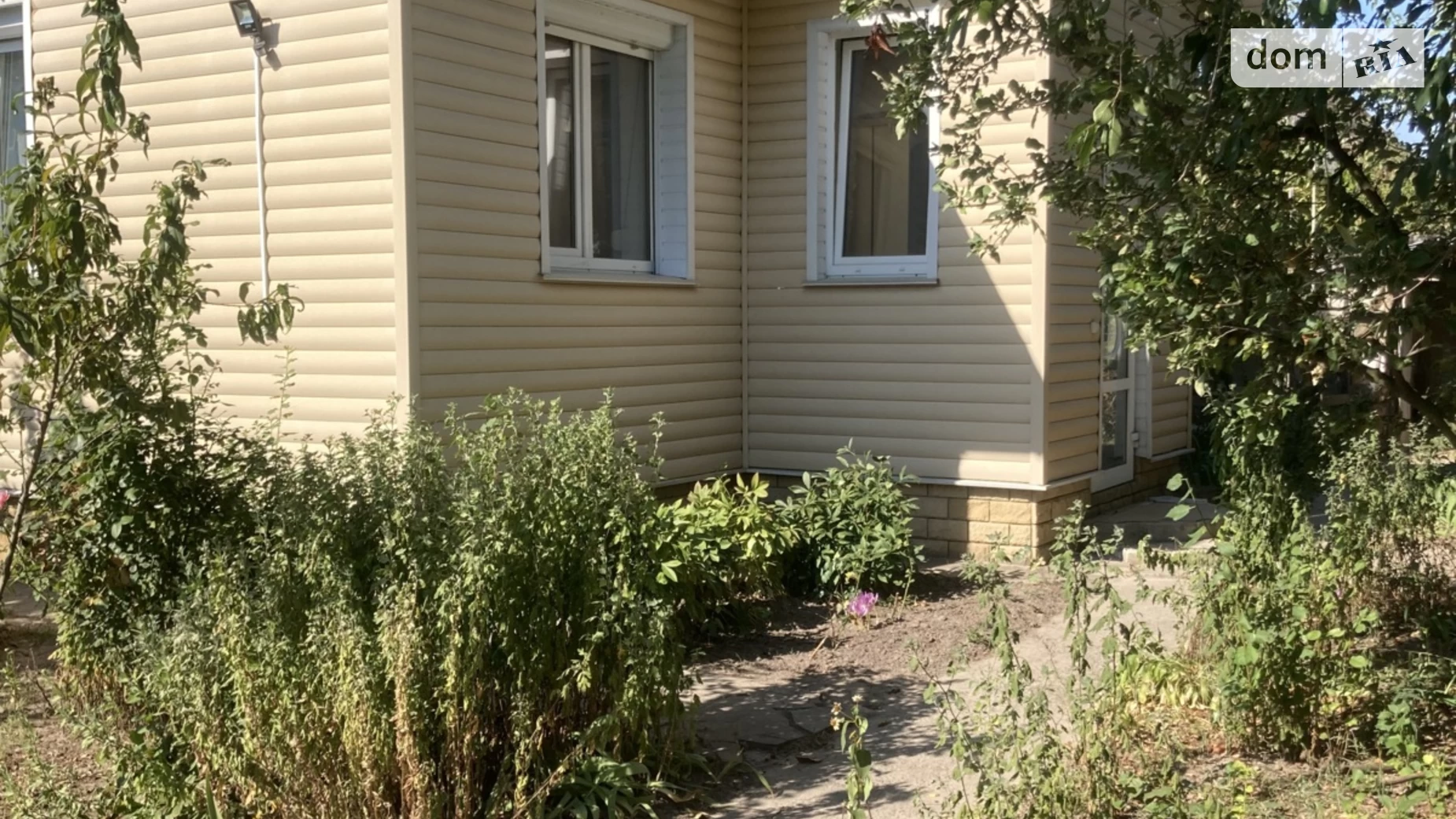 Продається будинок 2 поверховий 256.5 кв. м з подвалом, цена: 110000 $ - фото 2